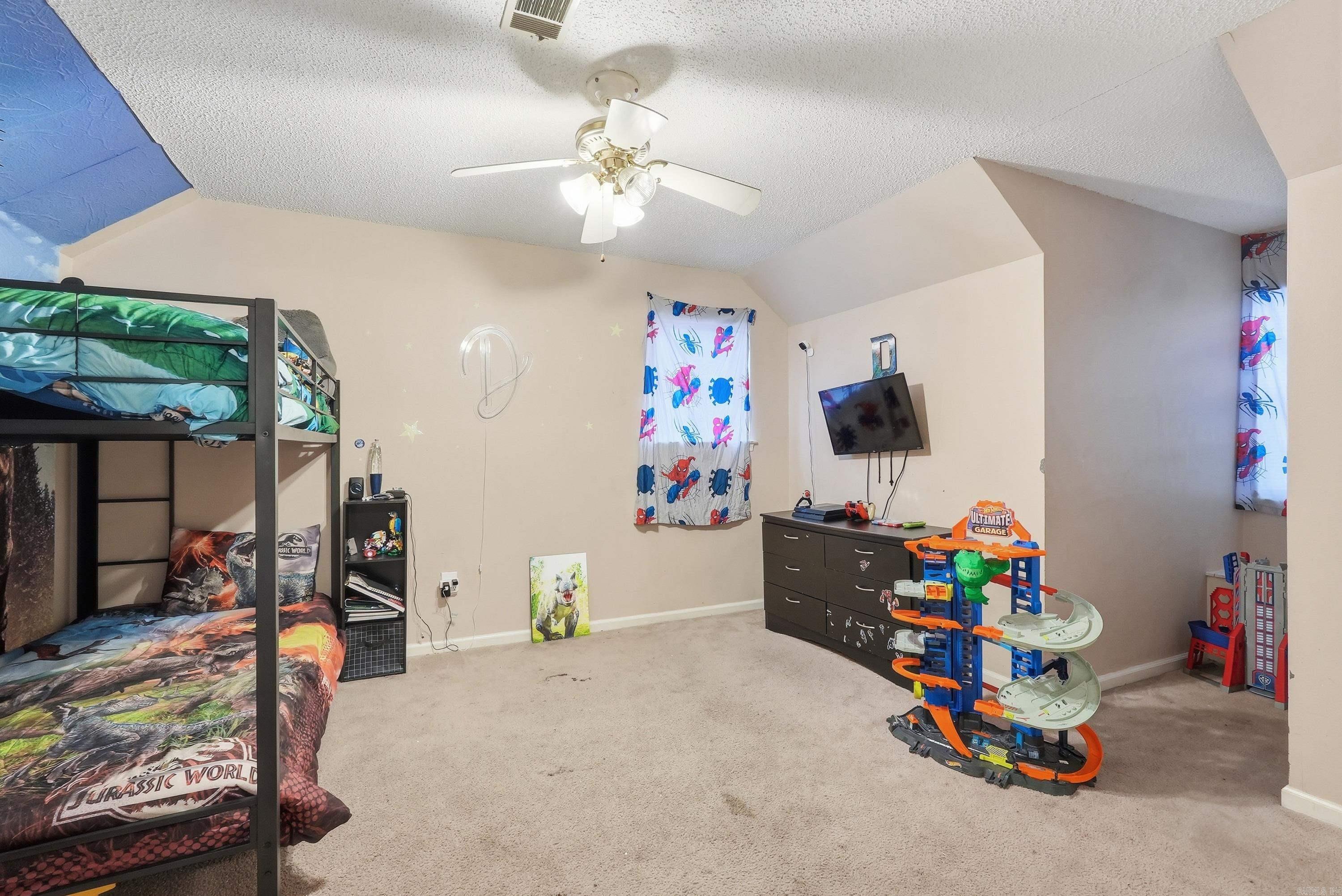 4 Yazoo  Maumelle, AR