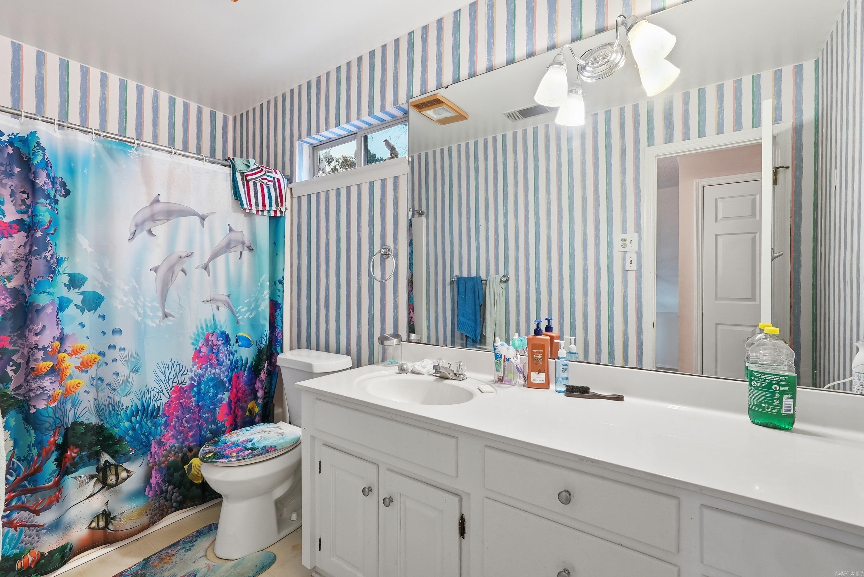 4 Yazoo  Maumelle, AR