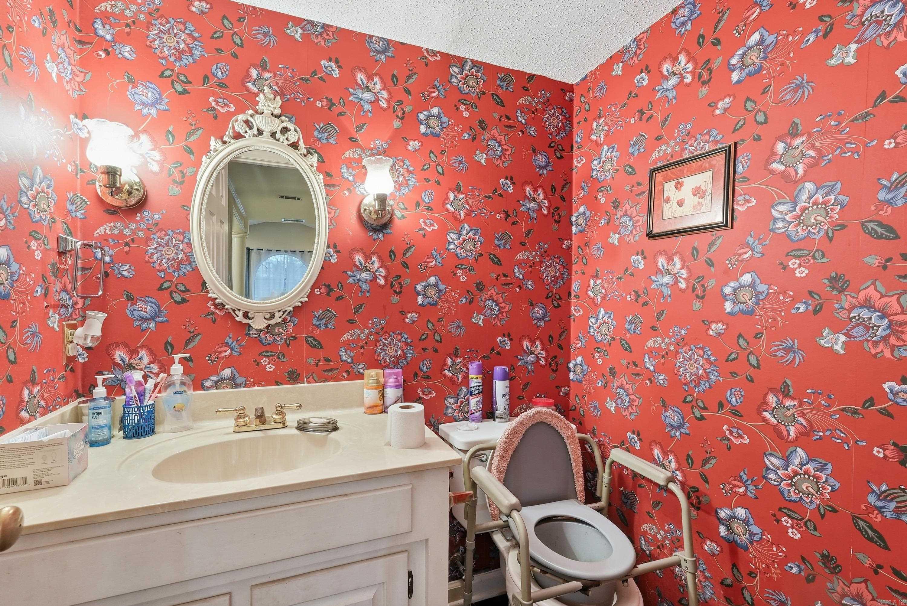 4 Yazoo  Maumelle, AR