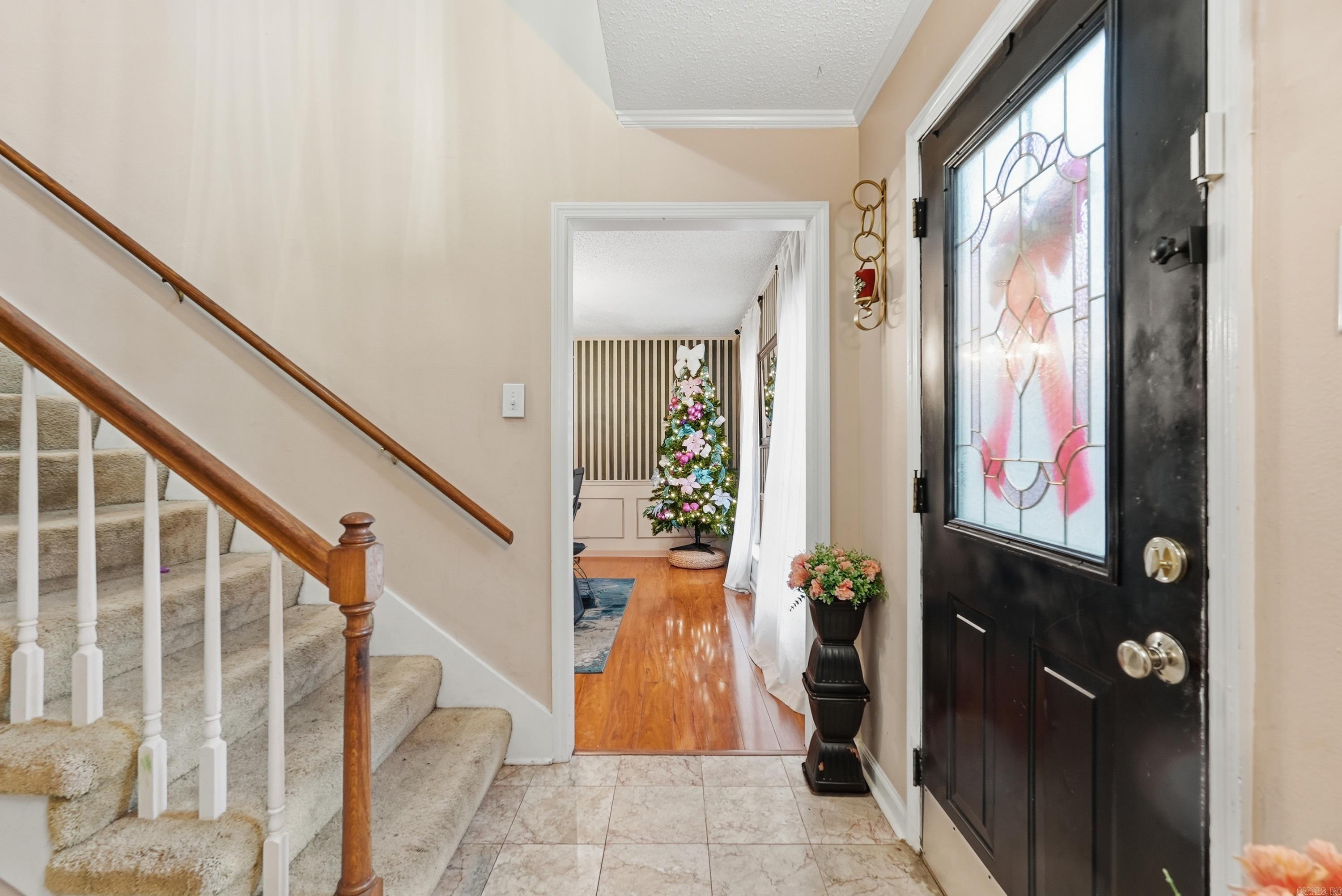 4 Yazoo  Maumelle, AR