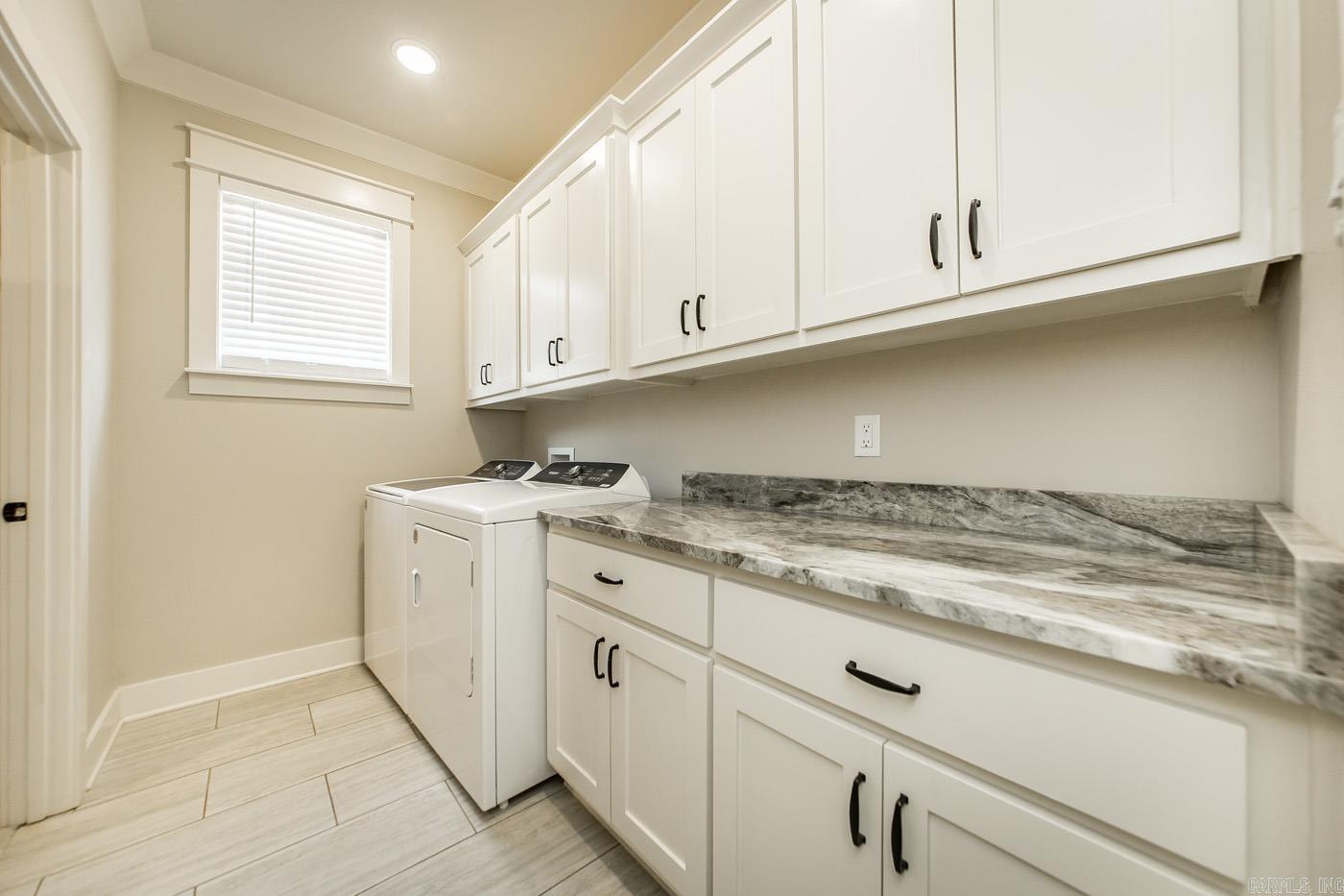 837 Oak Forest  Sherwood, AR