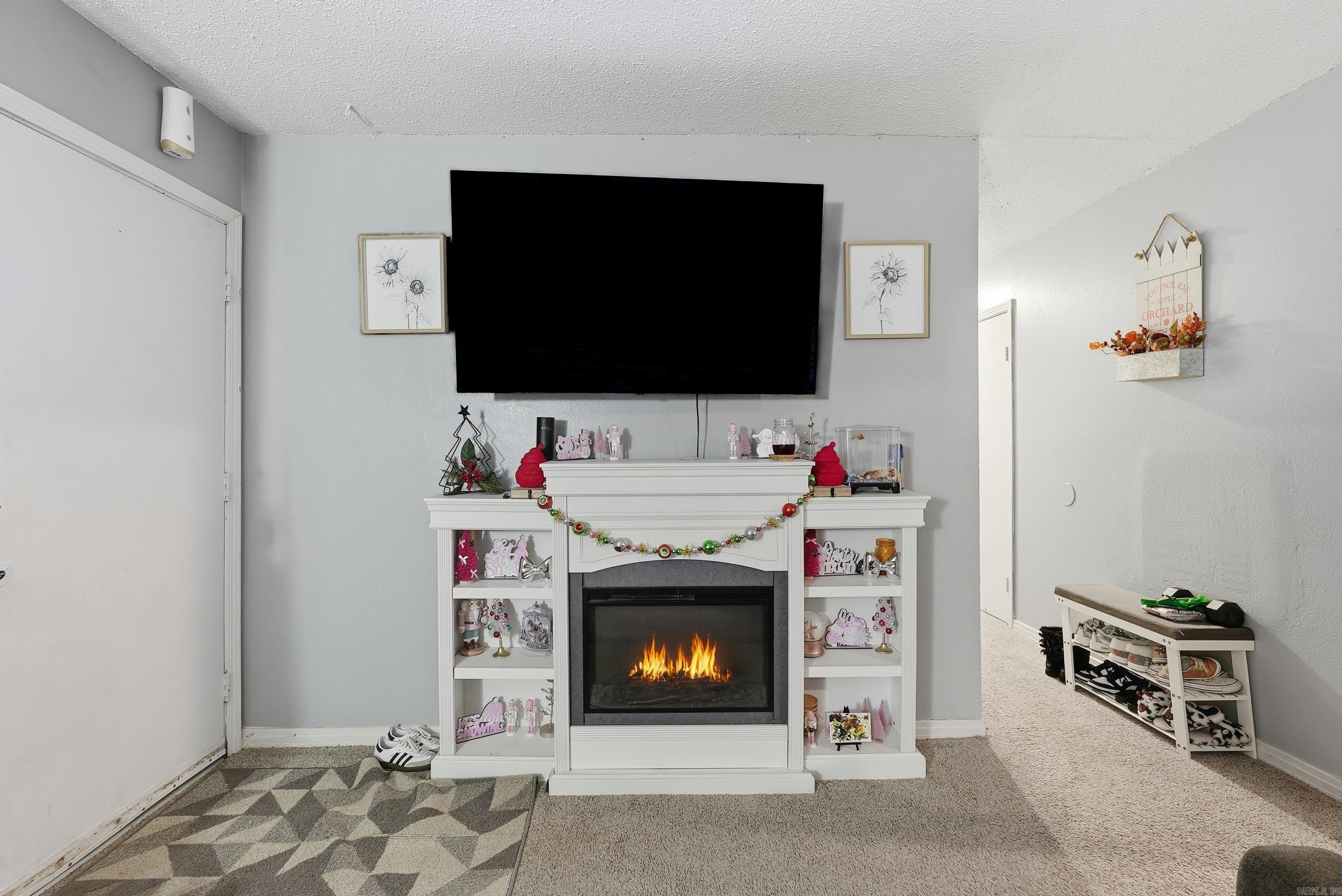 209 Northeastern  Jacksonville, AR