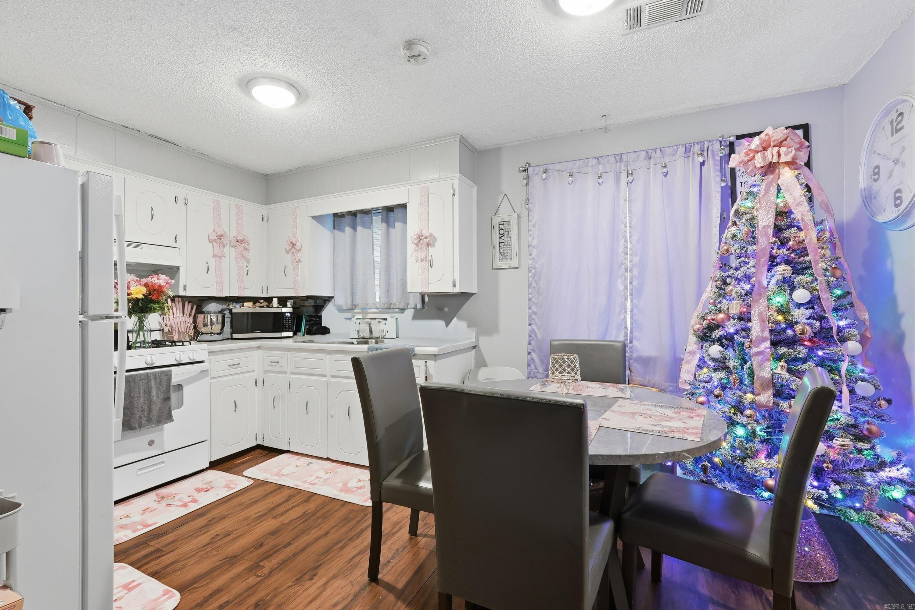 209 Northeastern  Jacksonville, AR