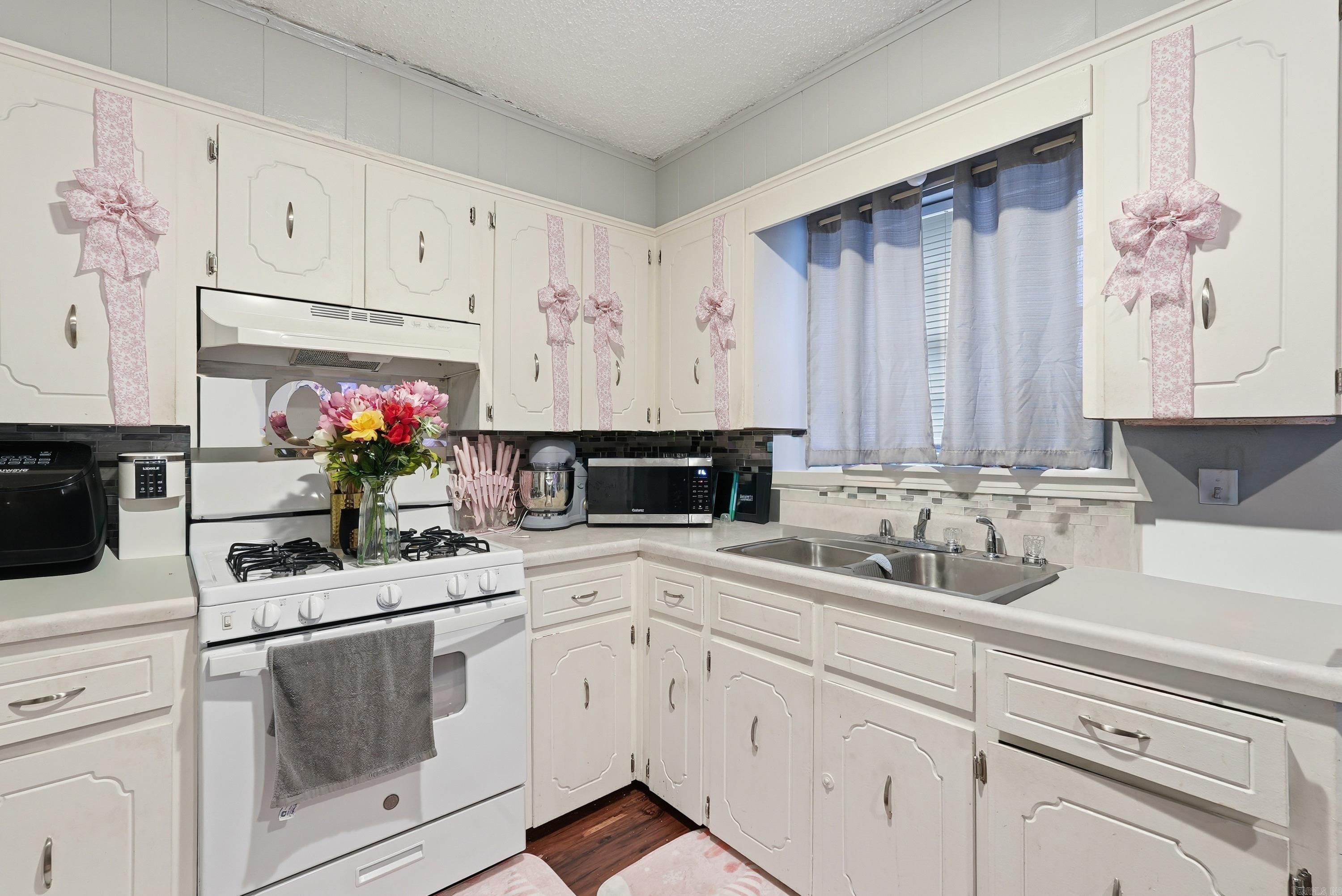 209 Northeastern  Jacksonville, AR