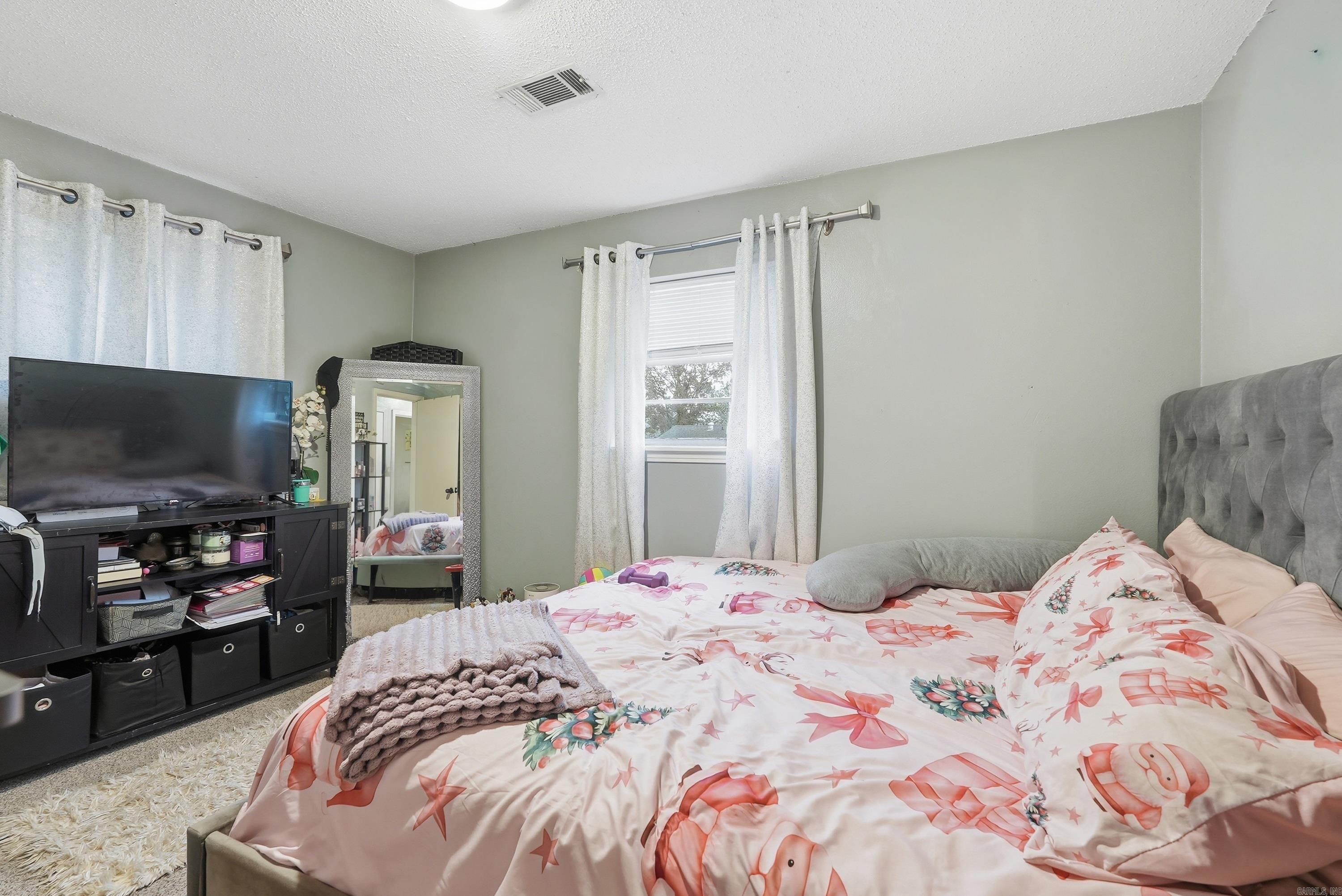 209 Northeastern  Jacksonville, AR