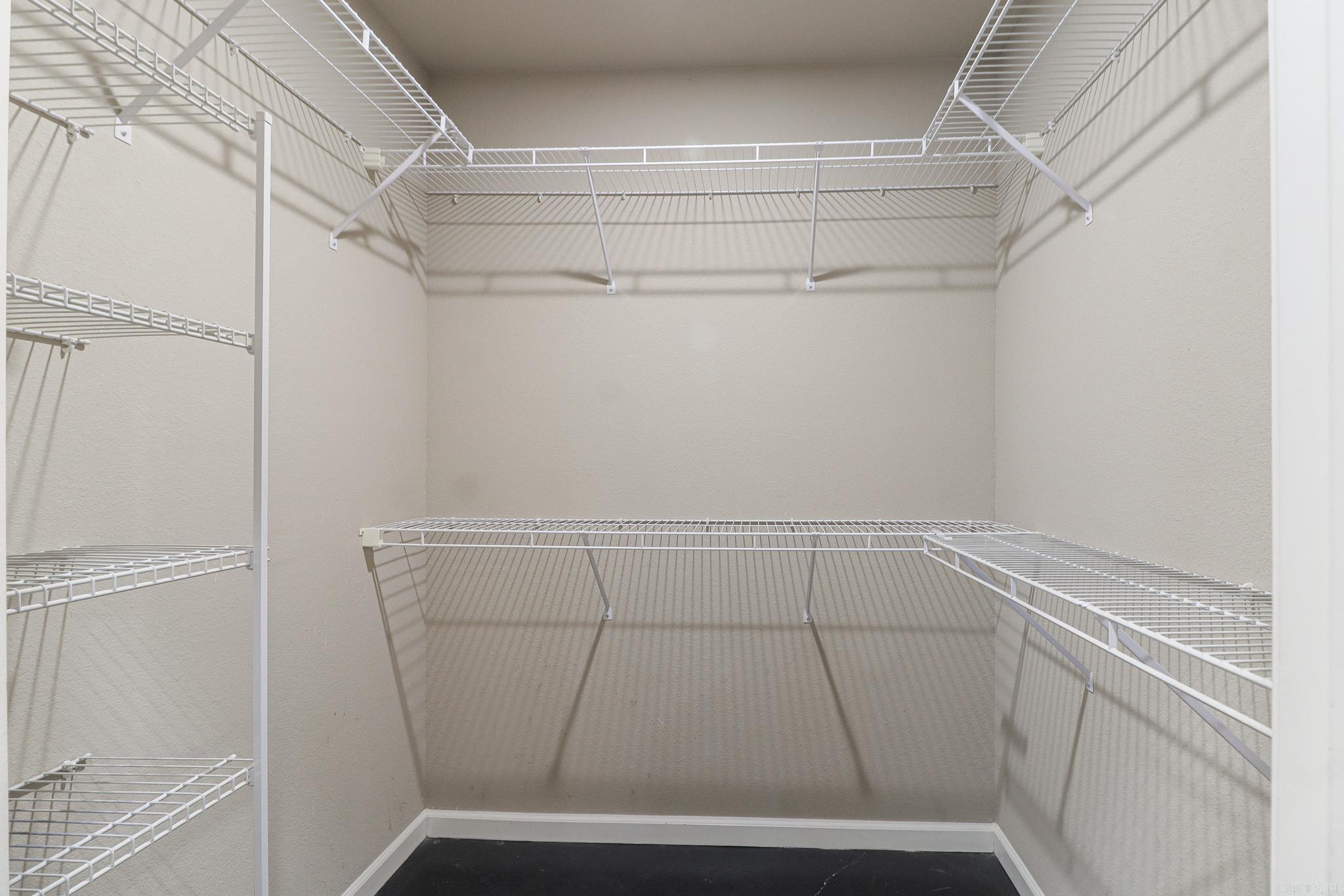 322 W School  Brookland, AR