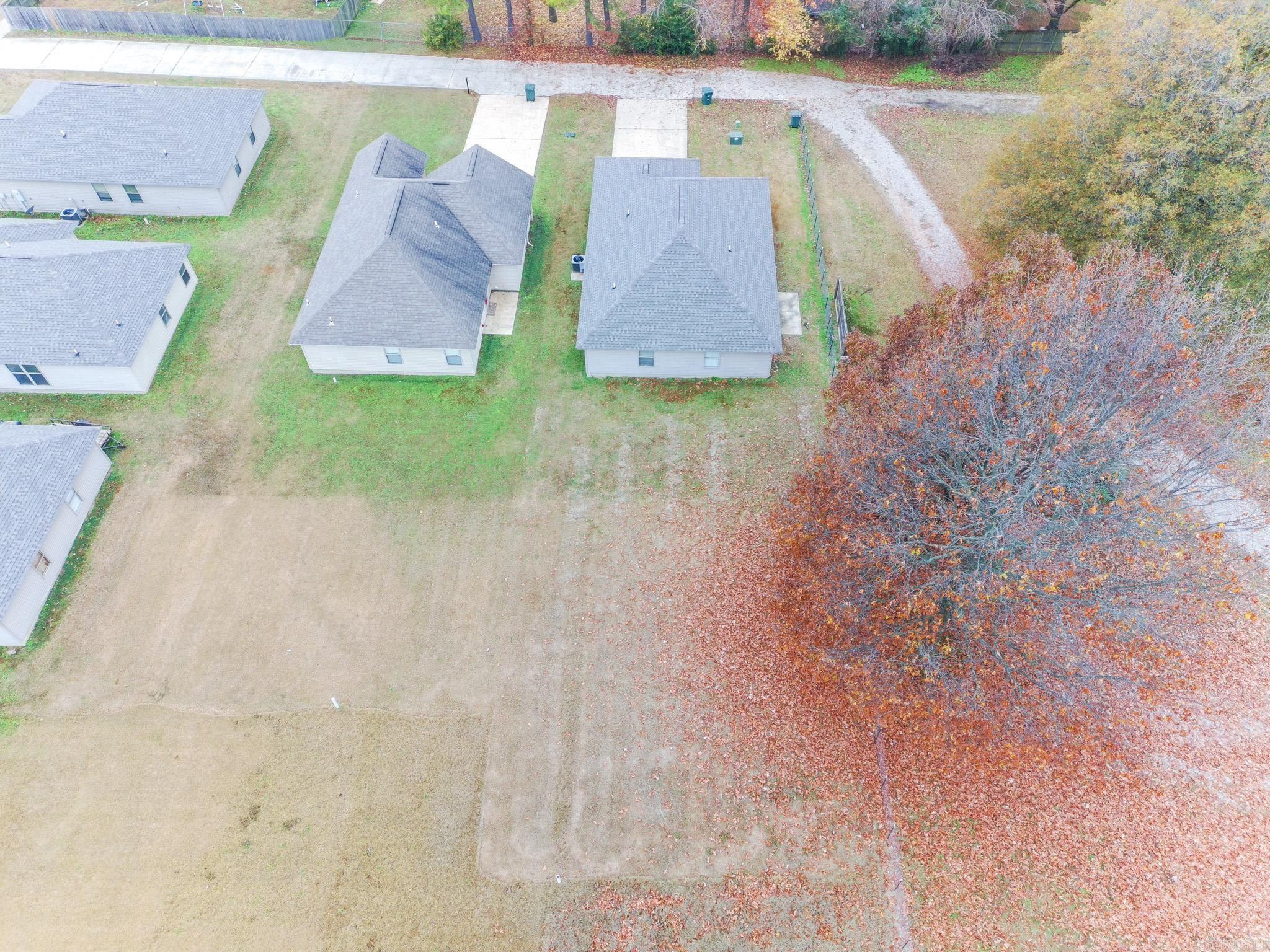 322 W School  Brookland, AR