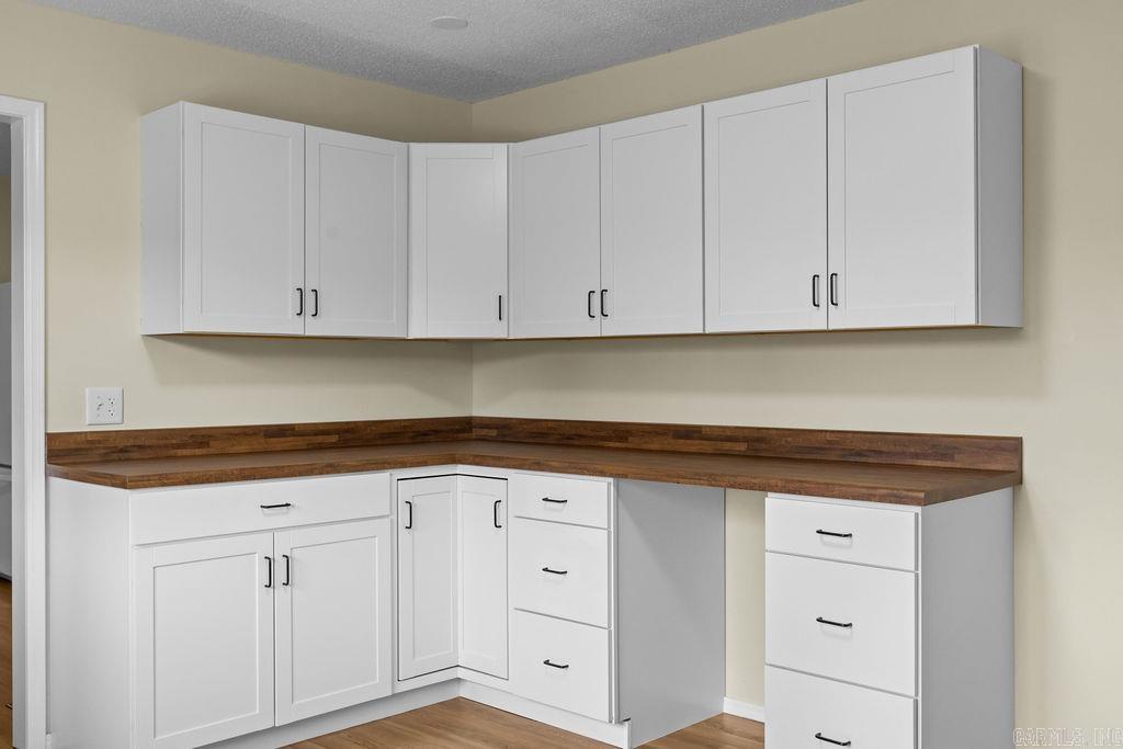 109 Louann Drive  Mountain Home, AR