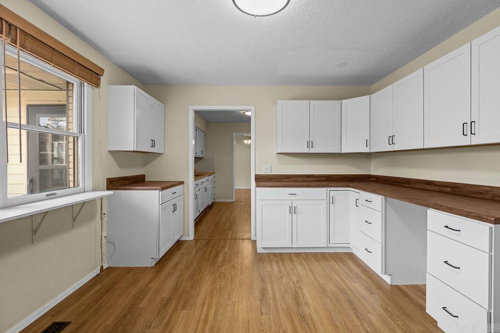 109 Louann Drive  Mountain Home, AR