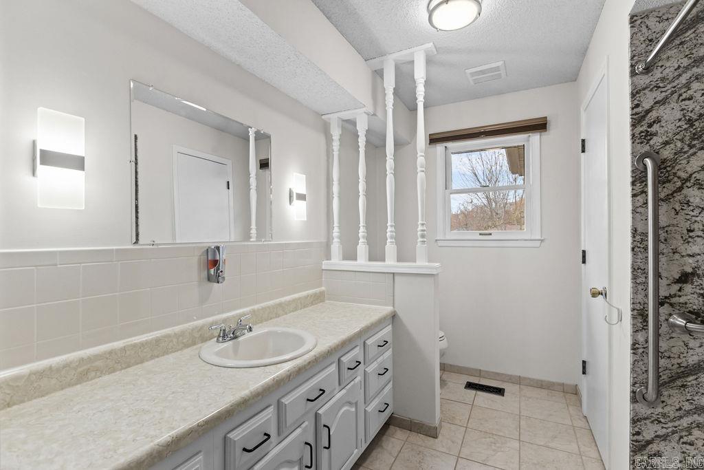 109 Louann Drive  Mountain Home, AR