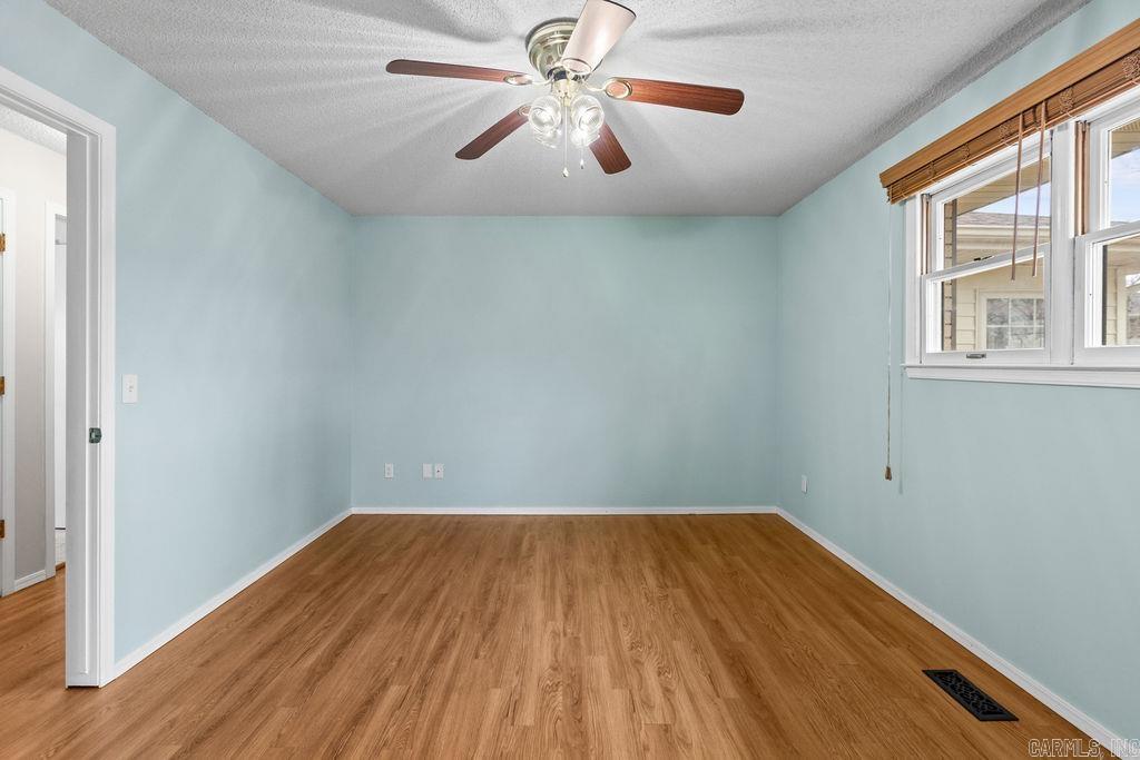 109 Louann Drive  Mountain Home, AR