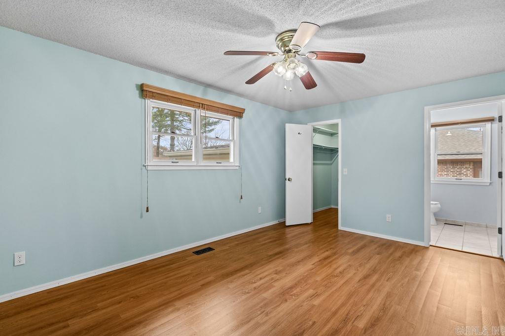 109 Louann Drive  Mountain Home, AR