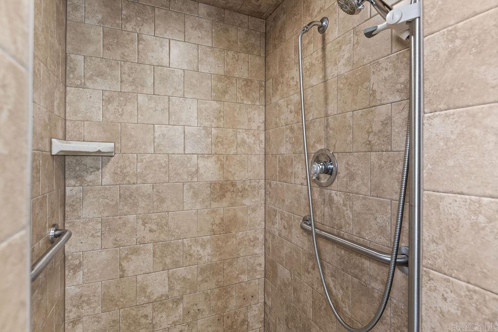 109 Louann Drive  Mountain Home, AR