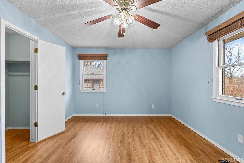 109 Louann Drive  Mountain Home, AR