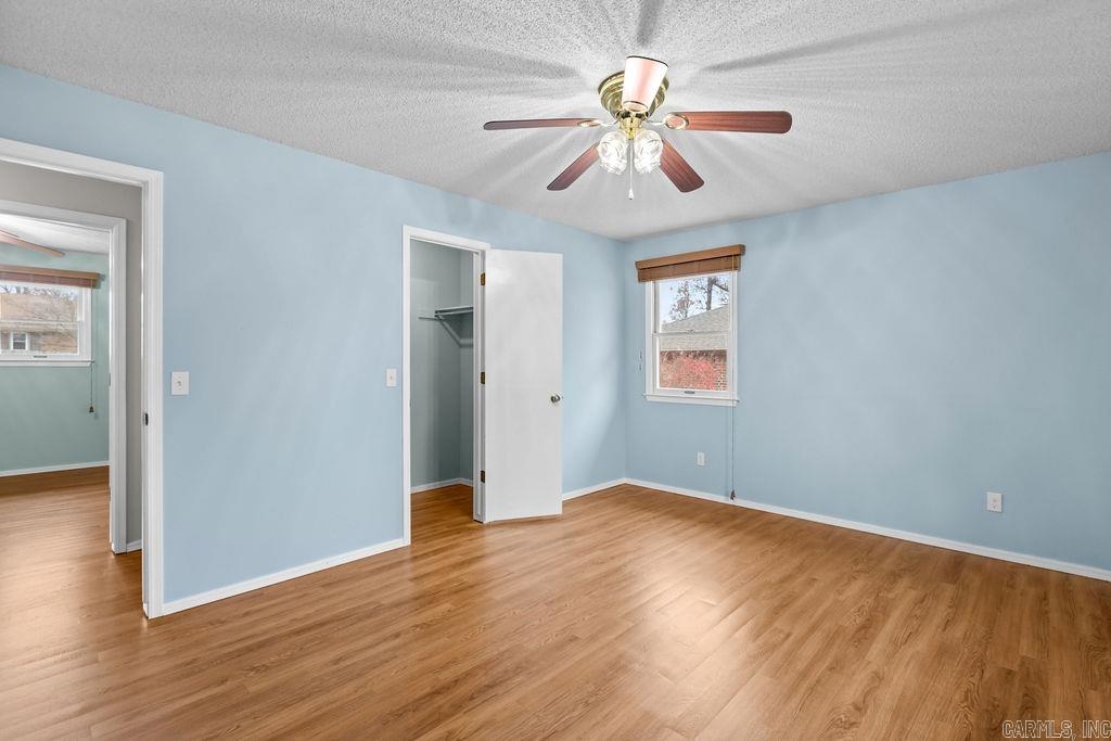 109 Louann Drive  Mountain Home, AR