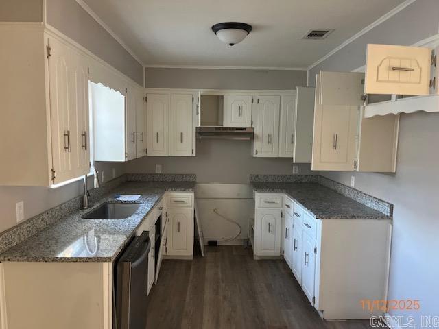 1012 Barbara St  Jacksonville, AR