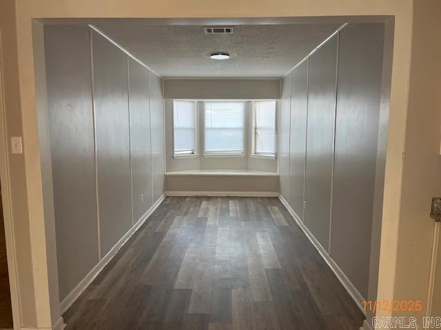 1012 Barbara St  Jacksonville, AR