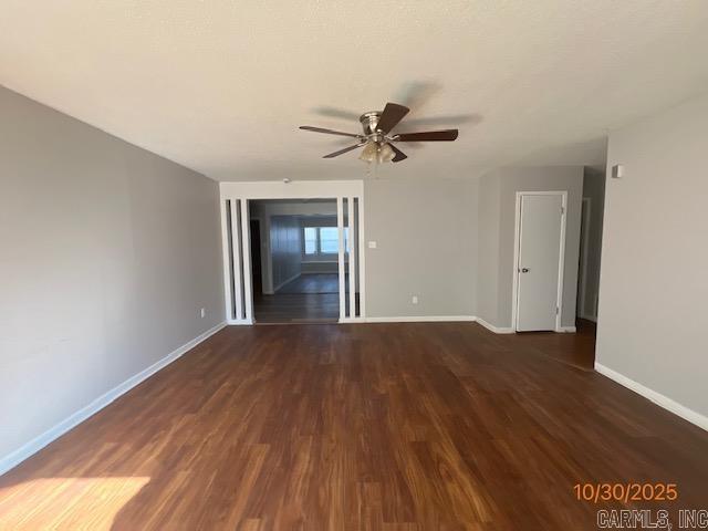 1012 Barbara St  Jacksonville, AR