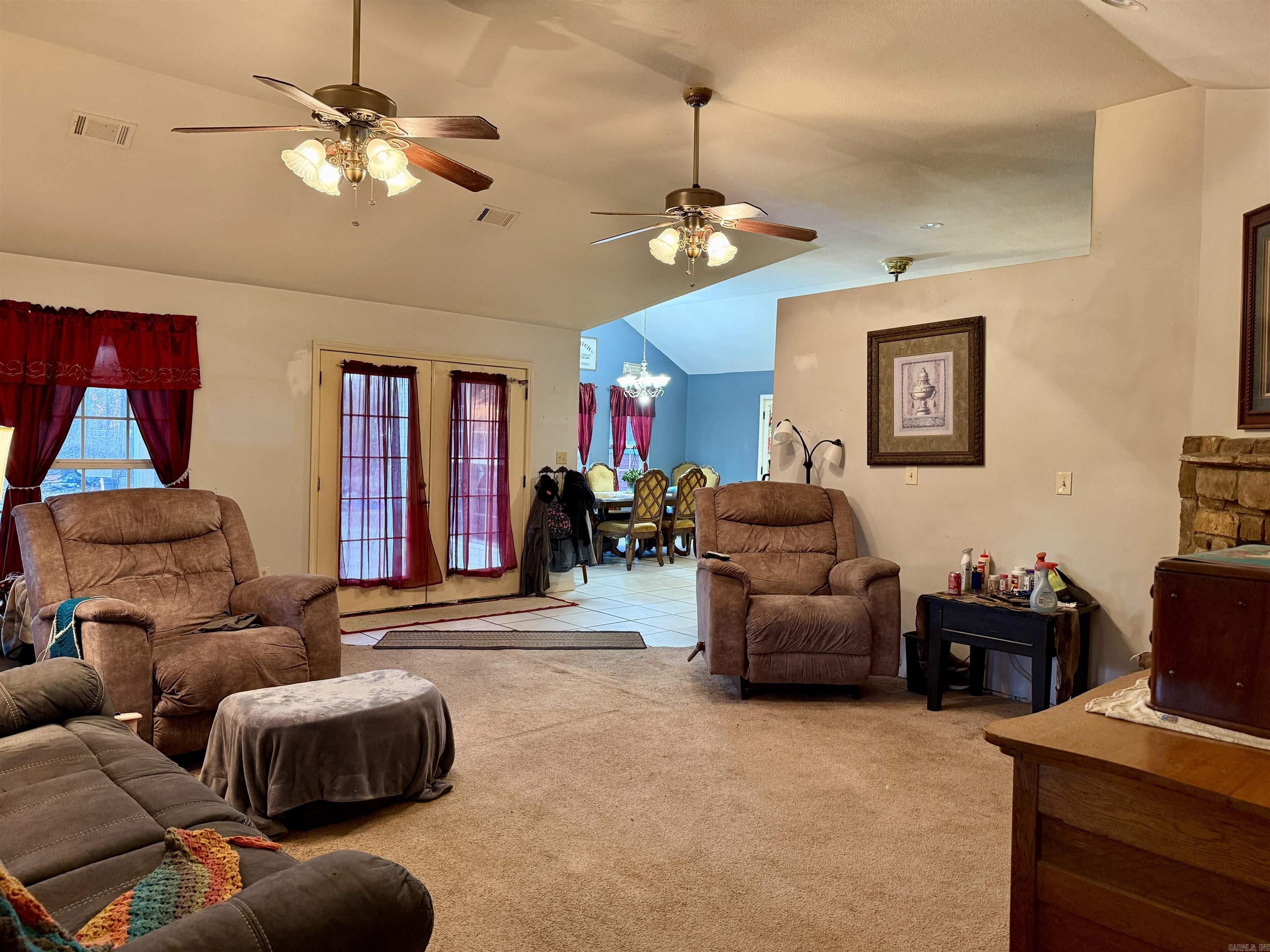 145 County Road 778  Jonesboro, AR