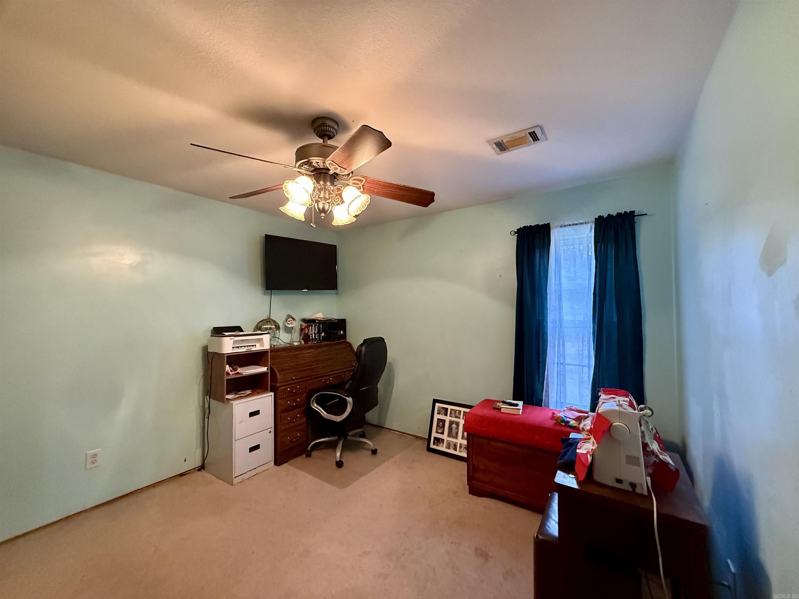 145 County Road 778  Jonesboro, AR