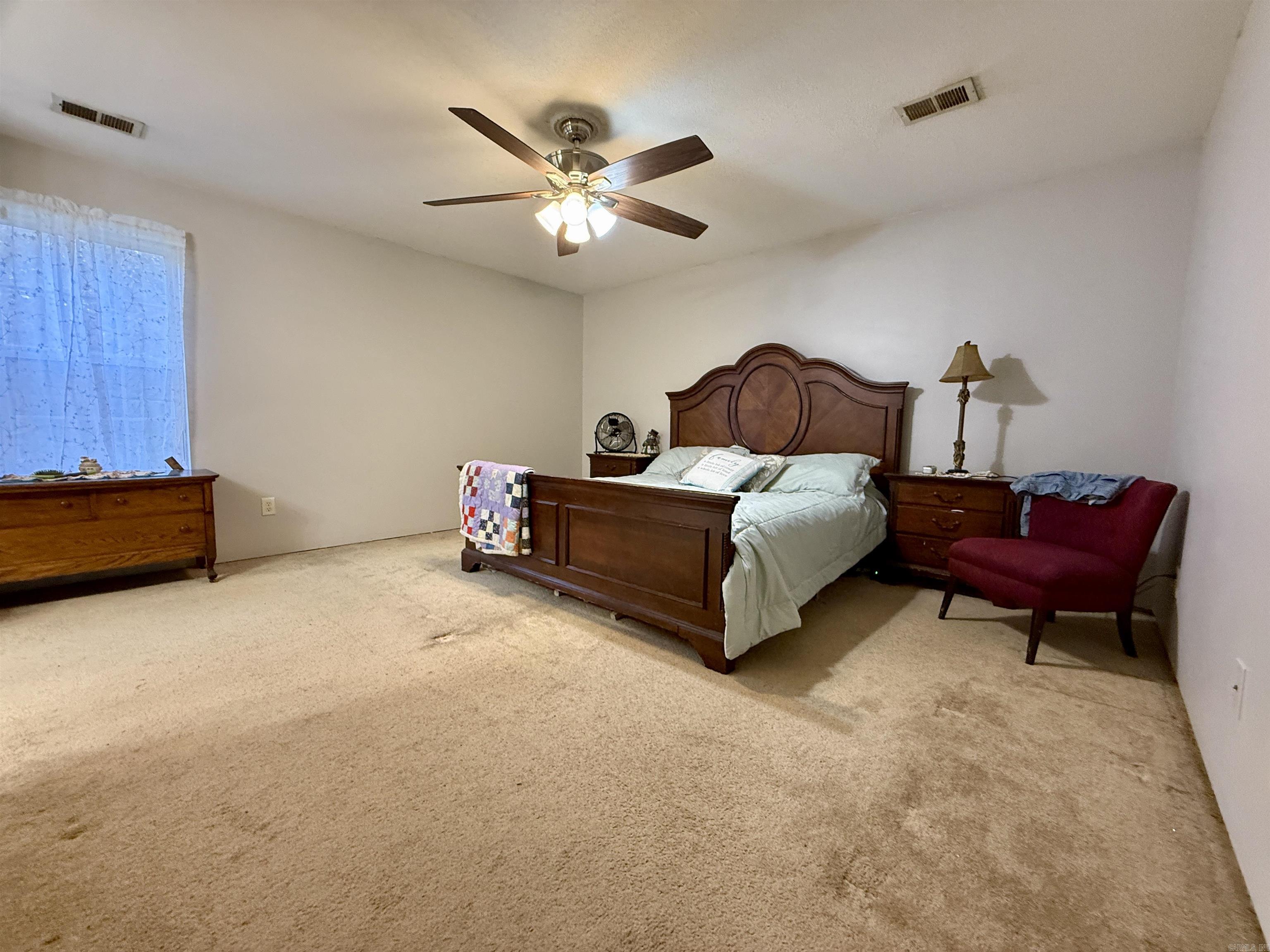 145 County Road 778  Jonesboro, AR