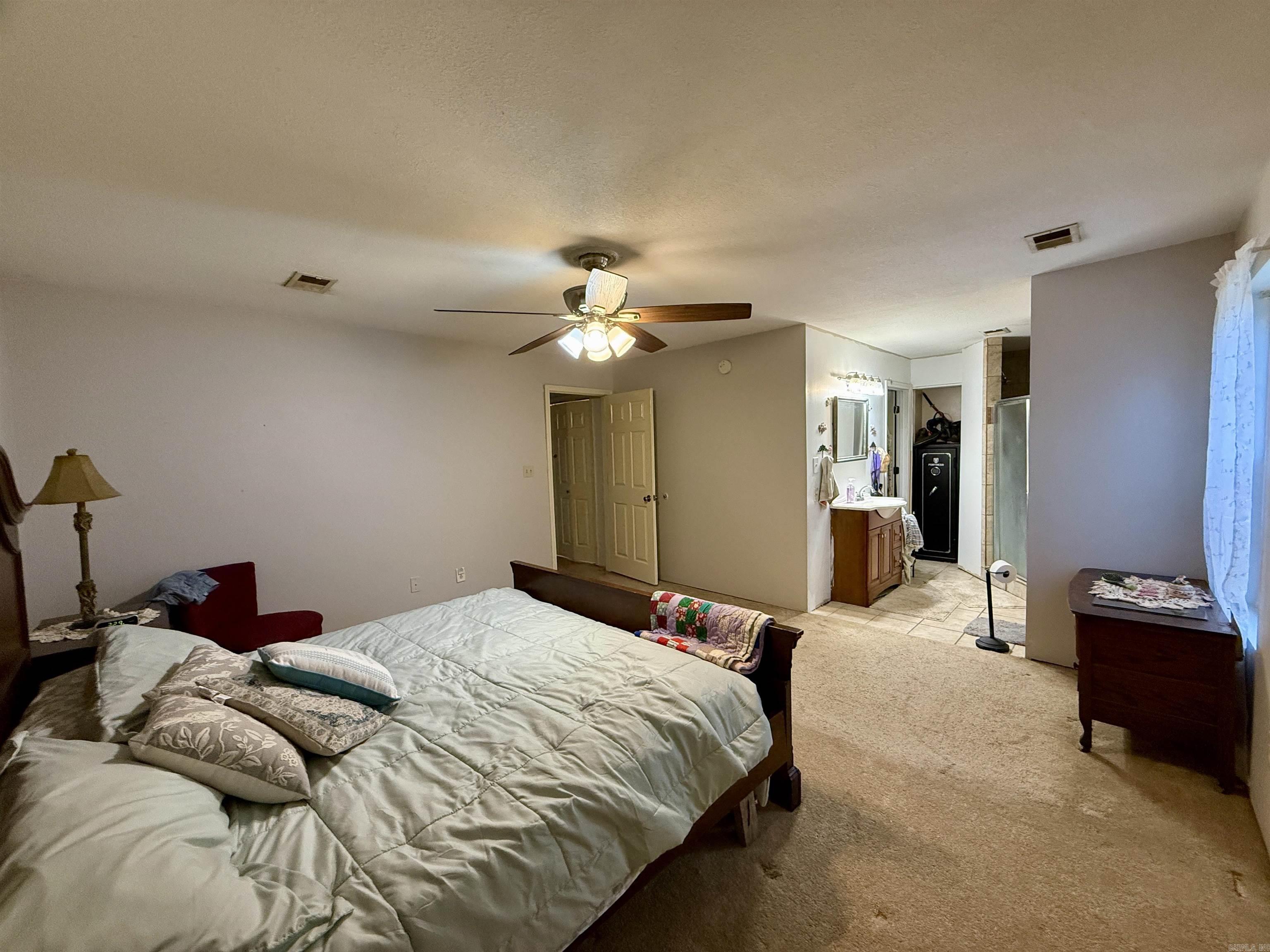 145 County Road 778  Jonesboro, AR