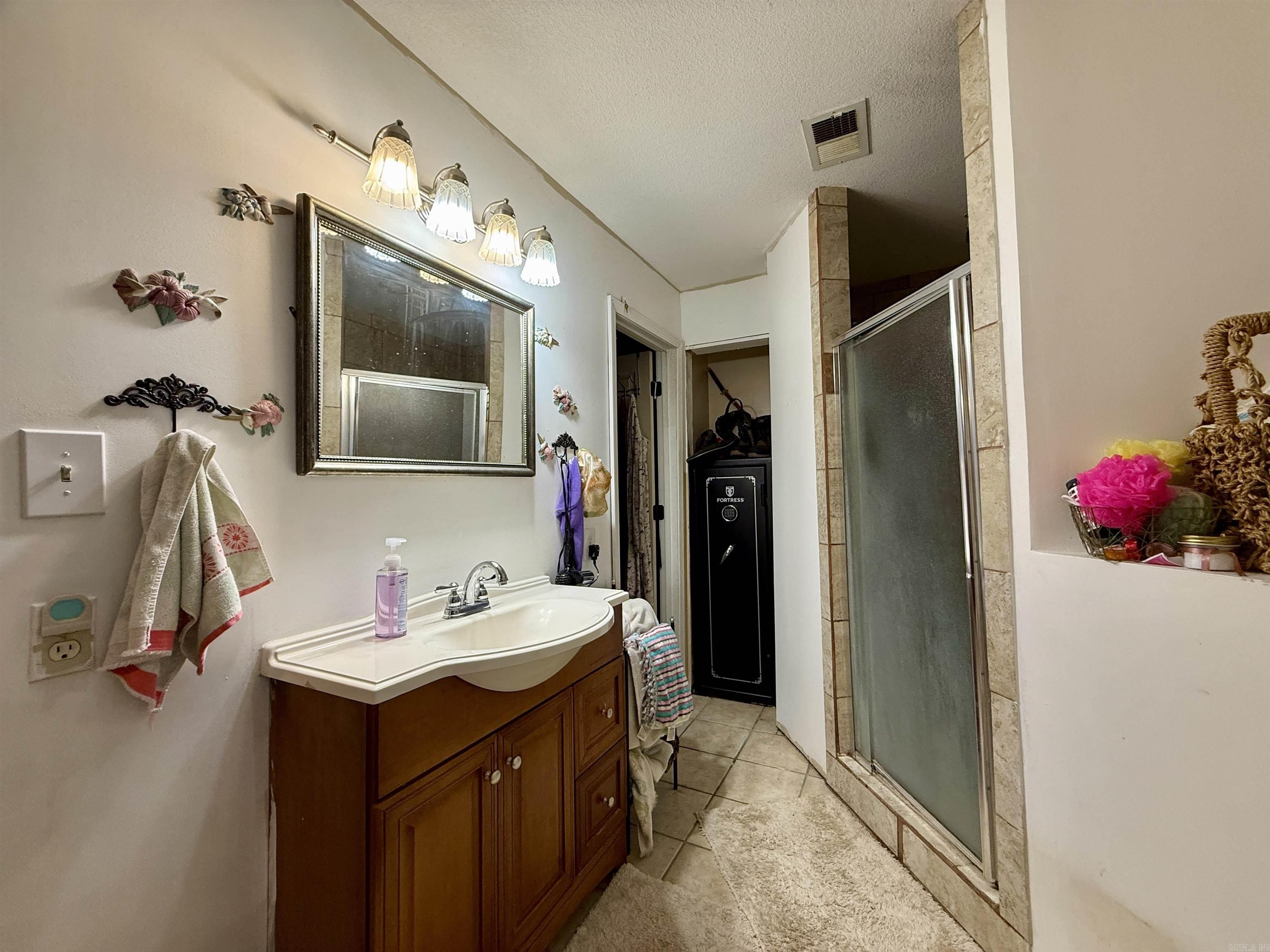 145 County Road 778  Jonesboro, AR