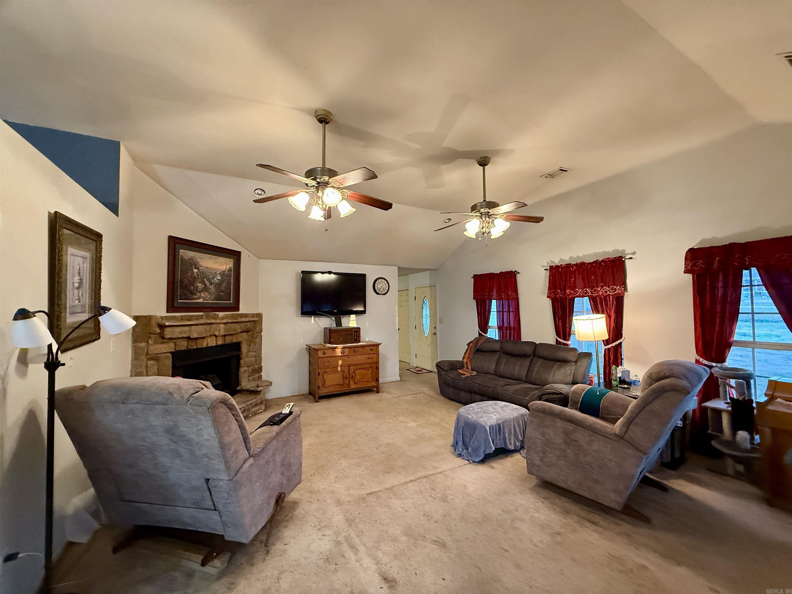 145 County Road 778  Jonesboro, AR