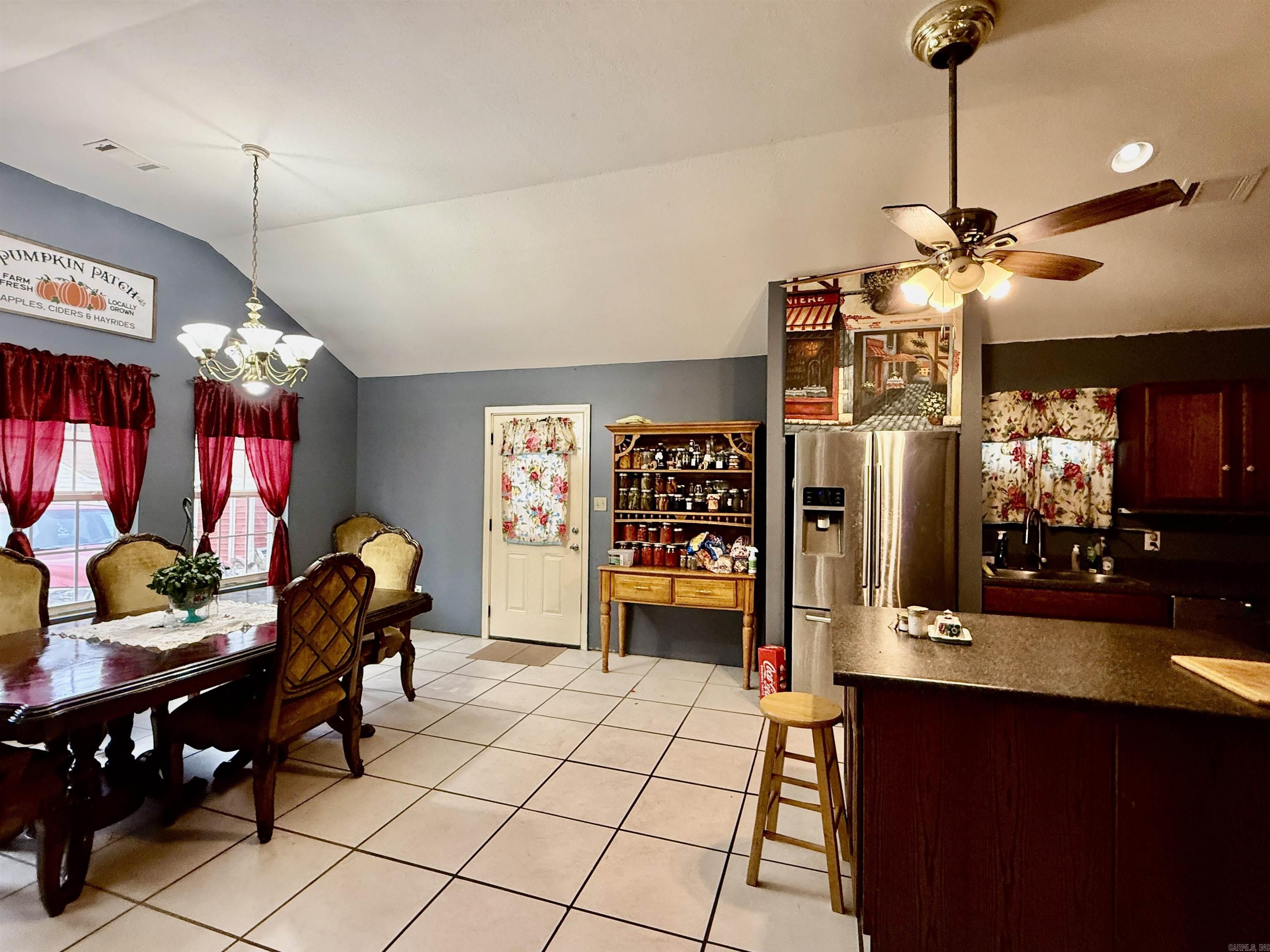 145 County Road 778  Jonesboro, AR