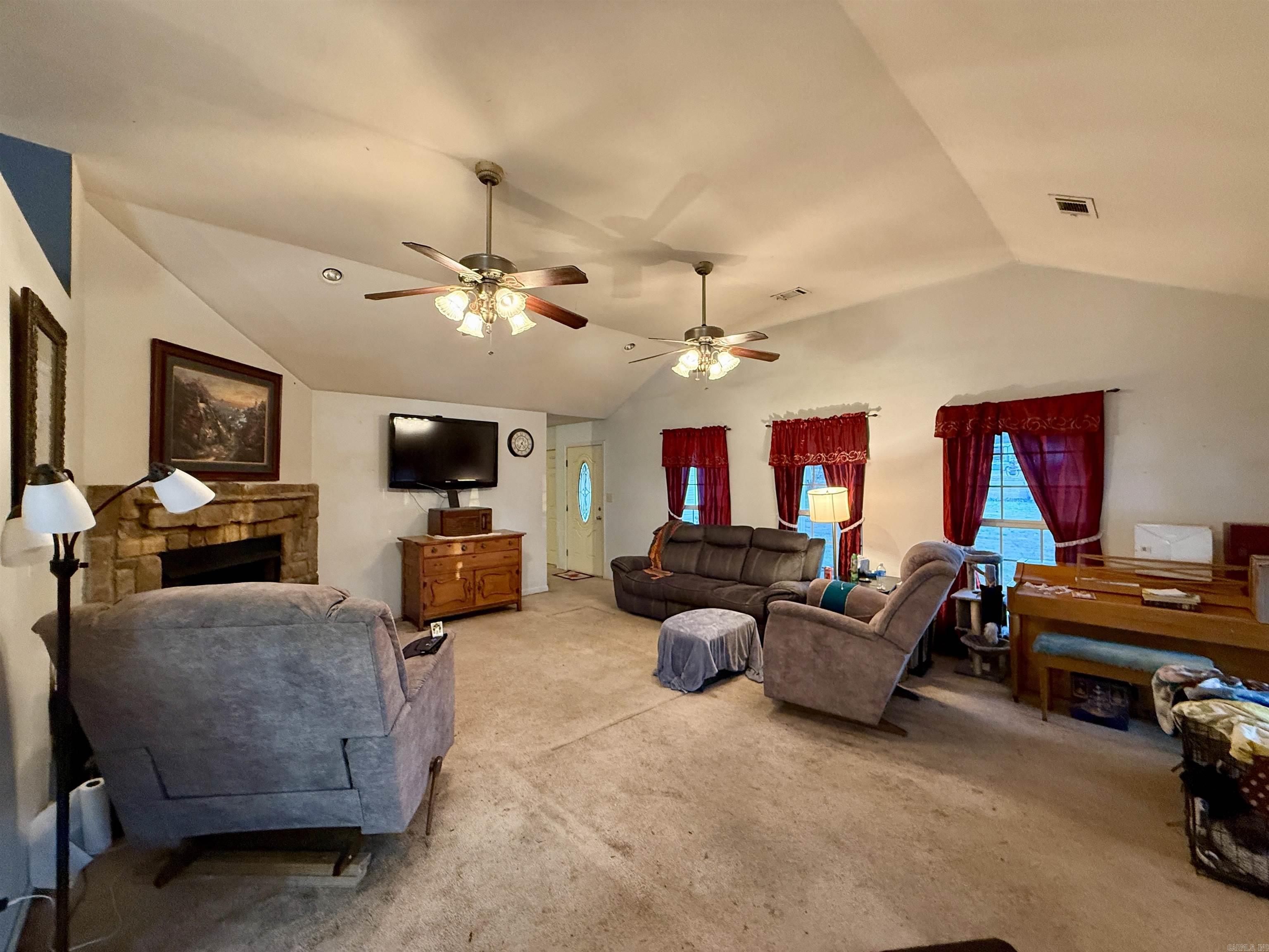 145 County Road 778  Jonesboro, AR