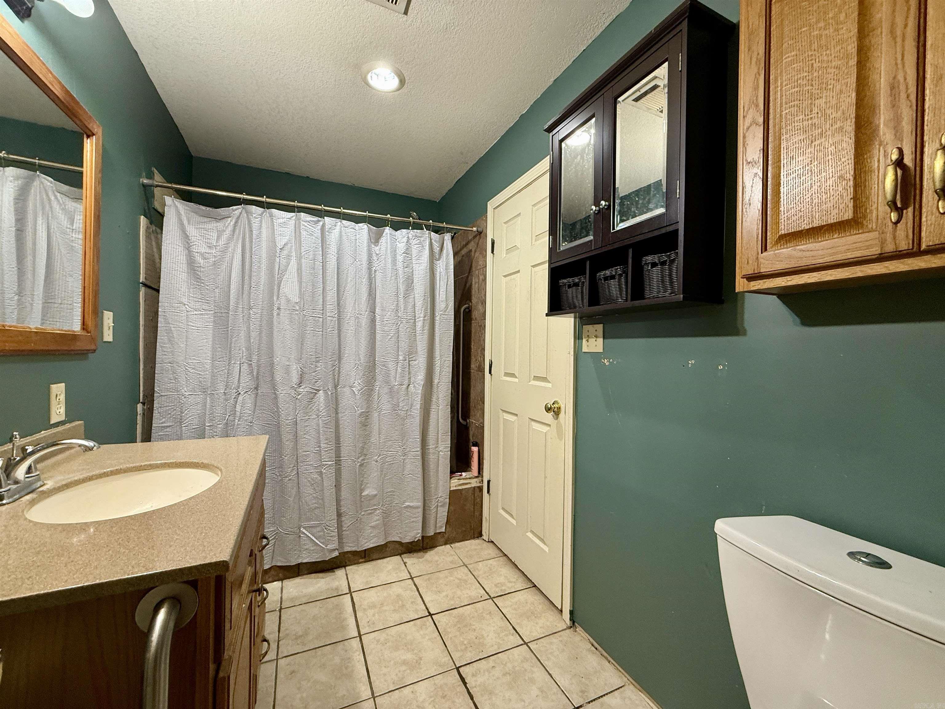 145 County Road 778  Jonesboro, AR