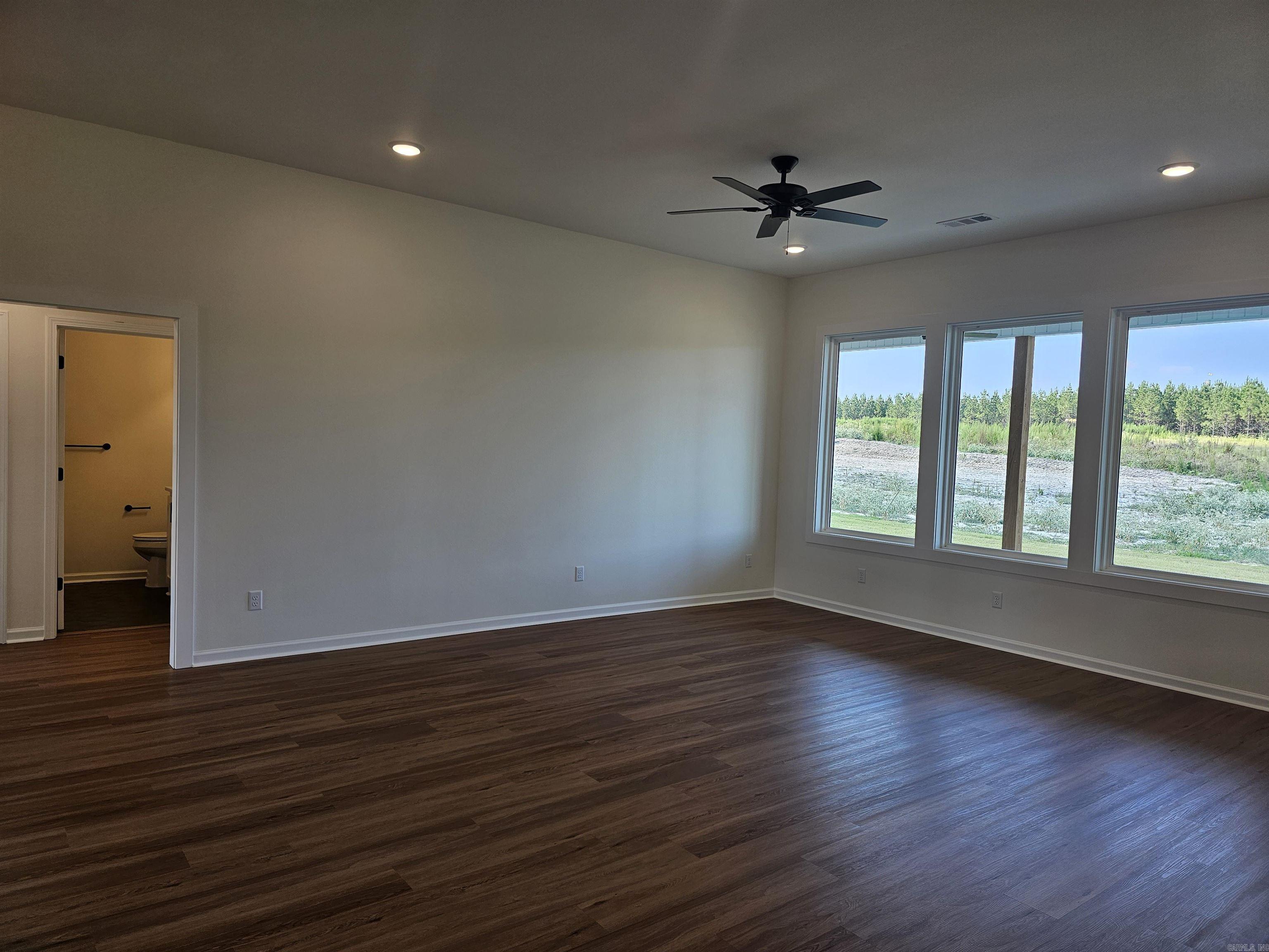 180 Kelton  Hensley, AR