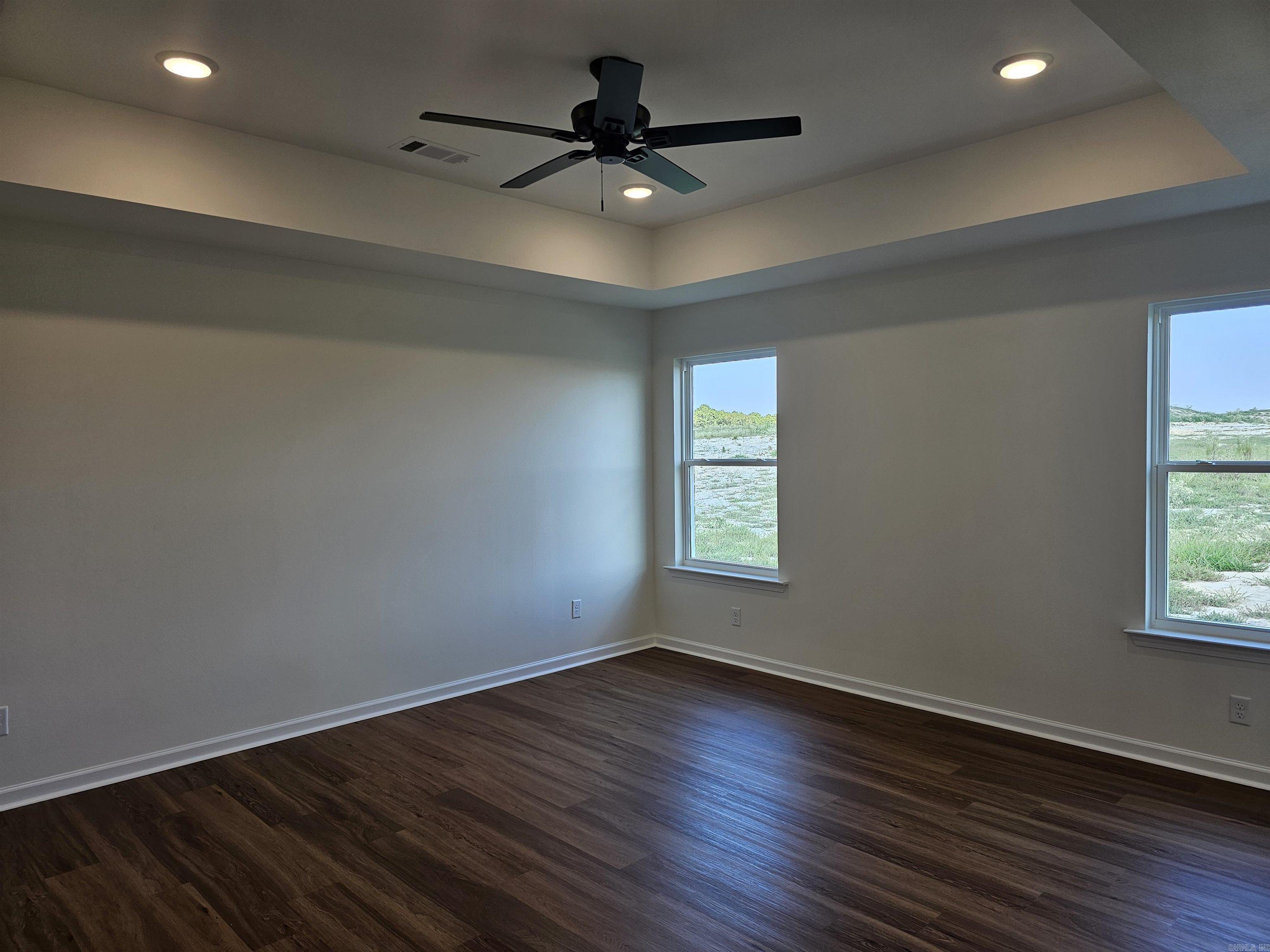 180 Kelton  Hensley, AR