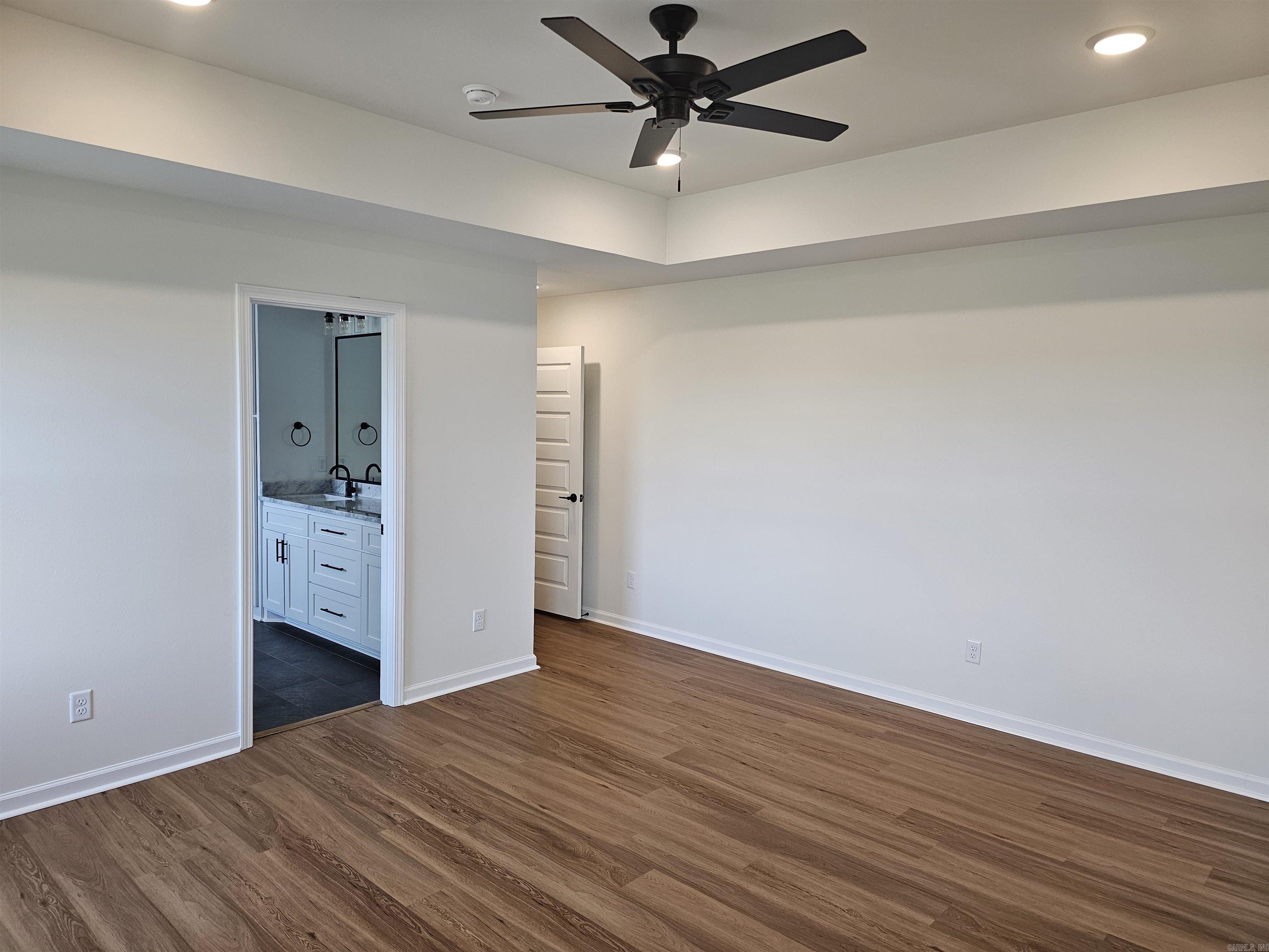 180 Kelton  Hensley, AR