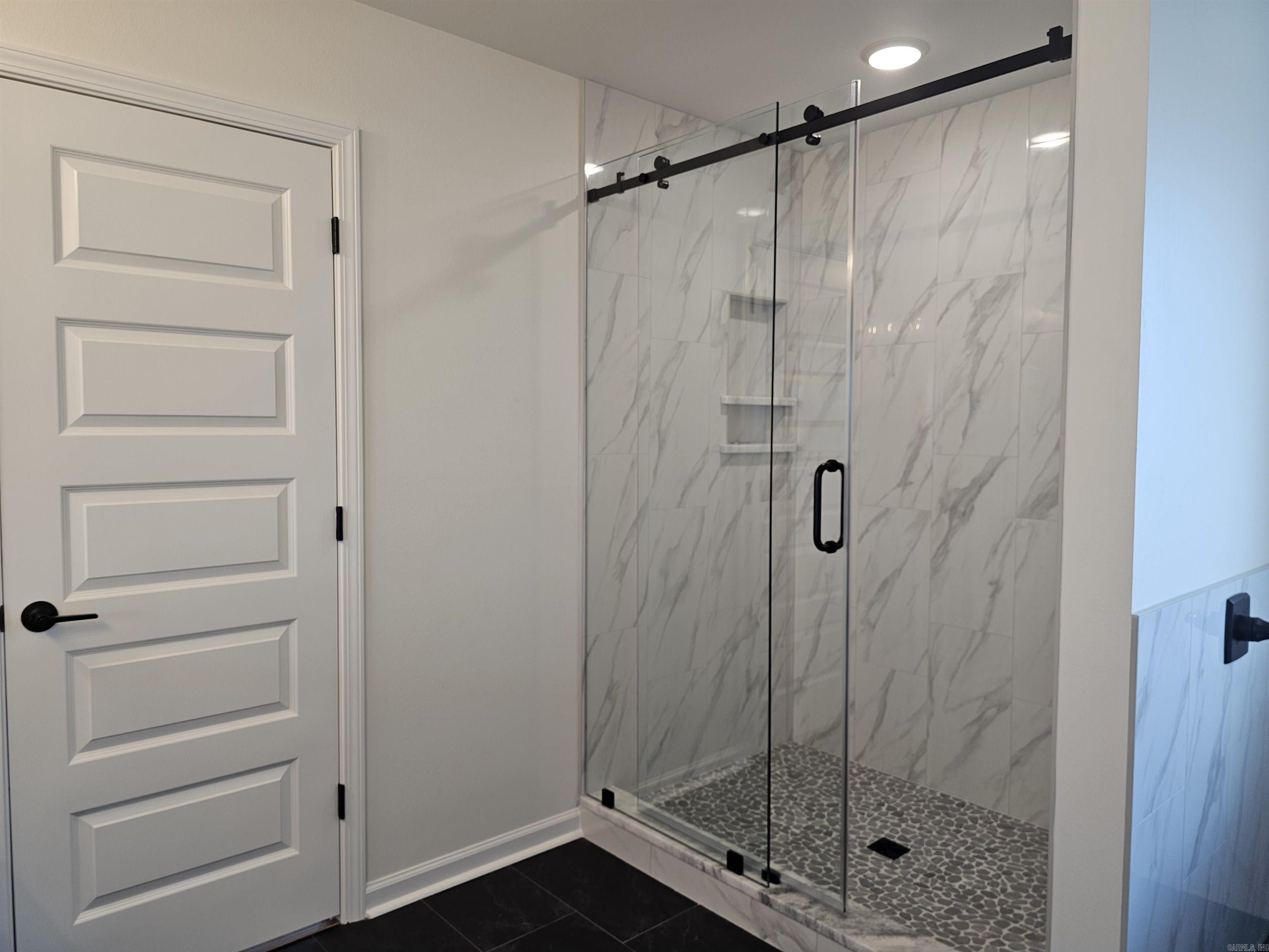 180 Kelton  Hensley, AR