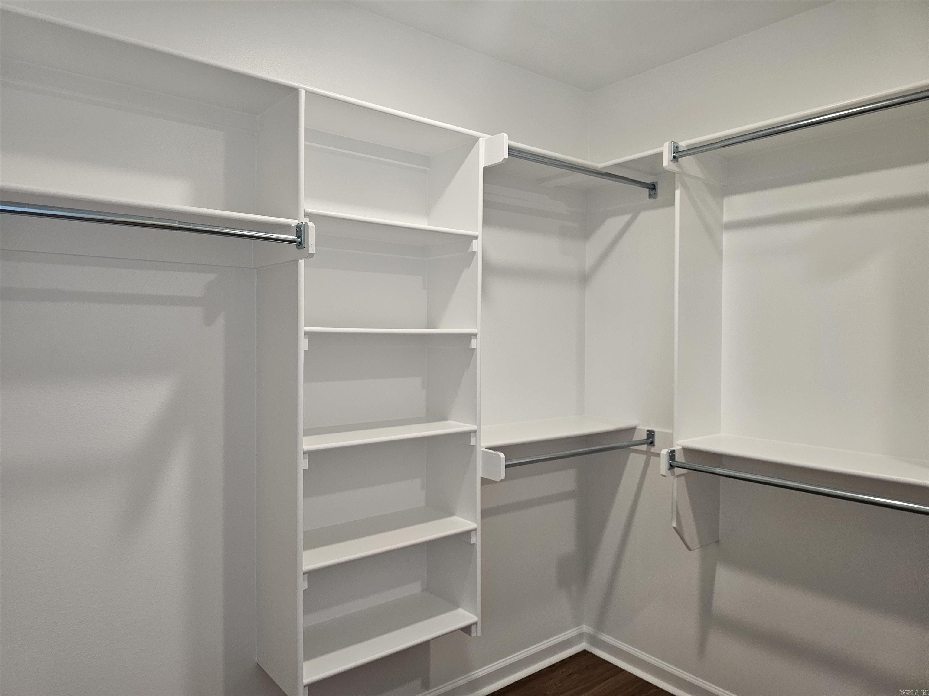 180 Kelton  Hensley, AR