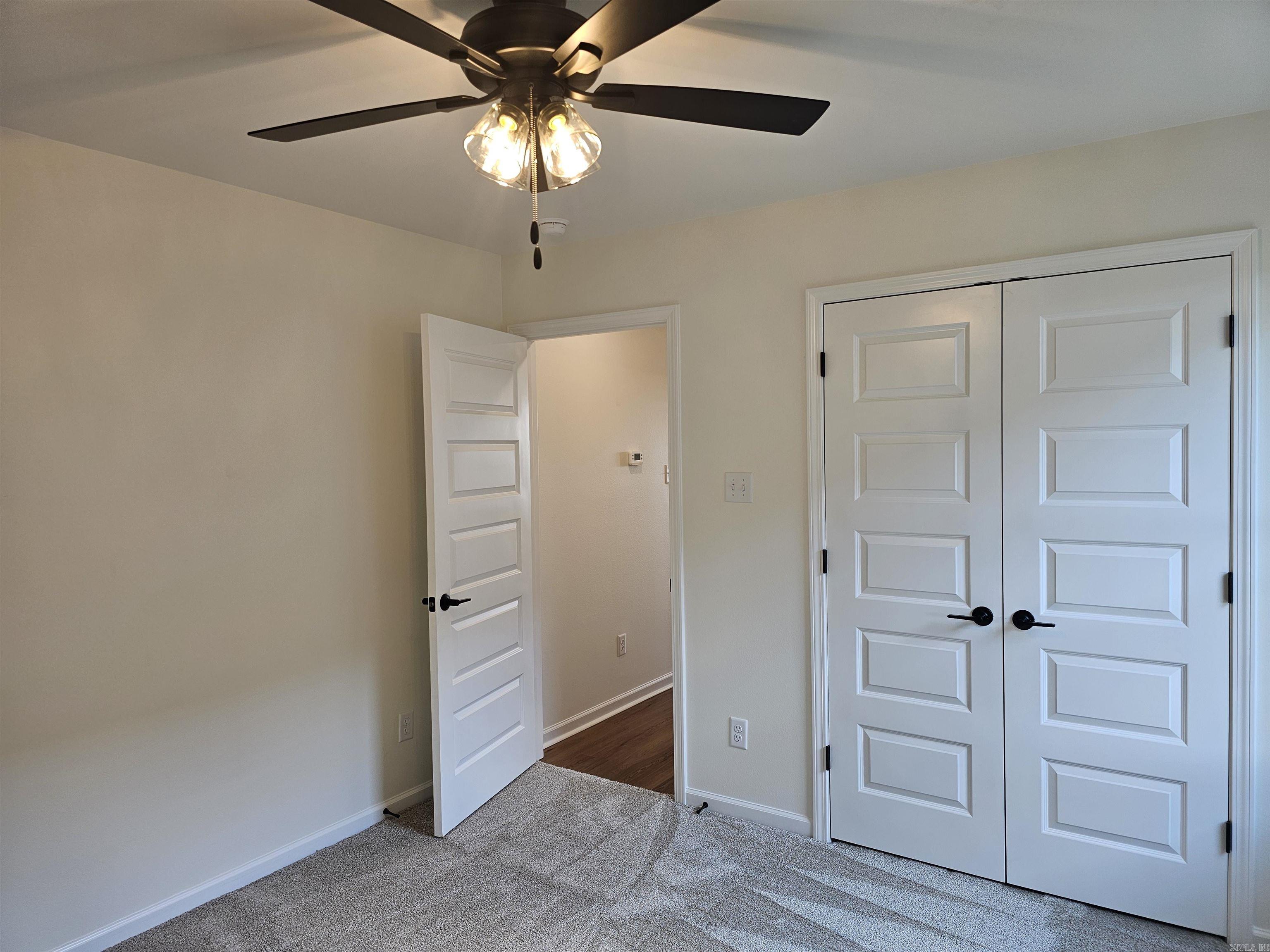 180 Kelton  Hensley, AR