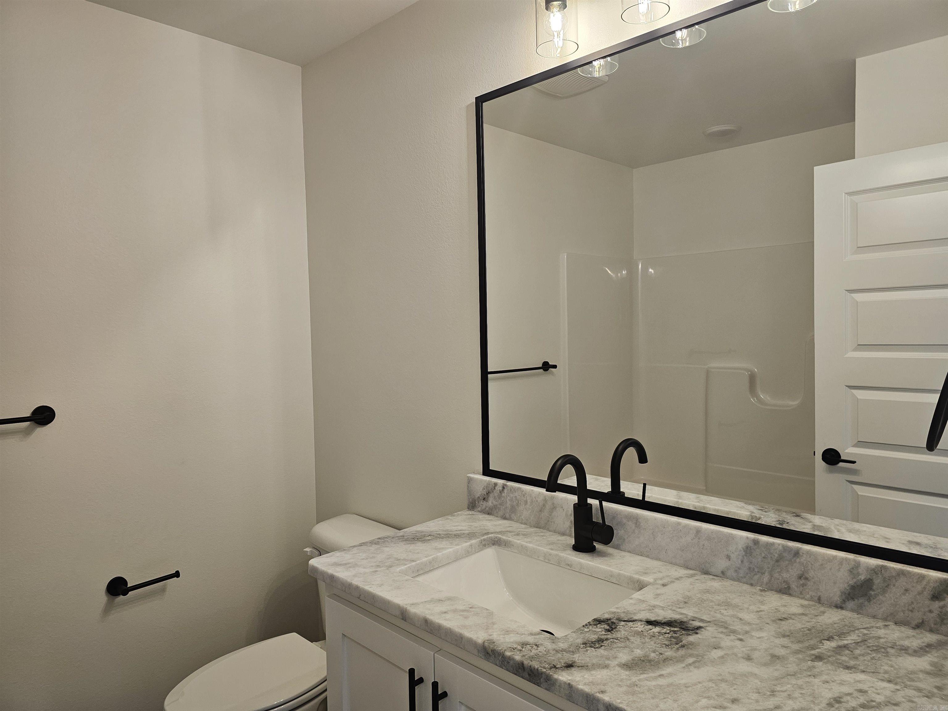 180 Kelton  Hensley, AR