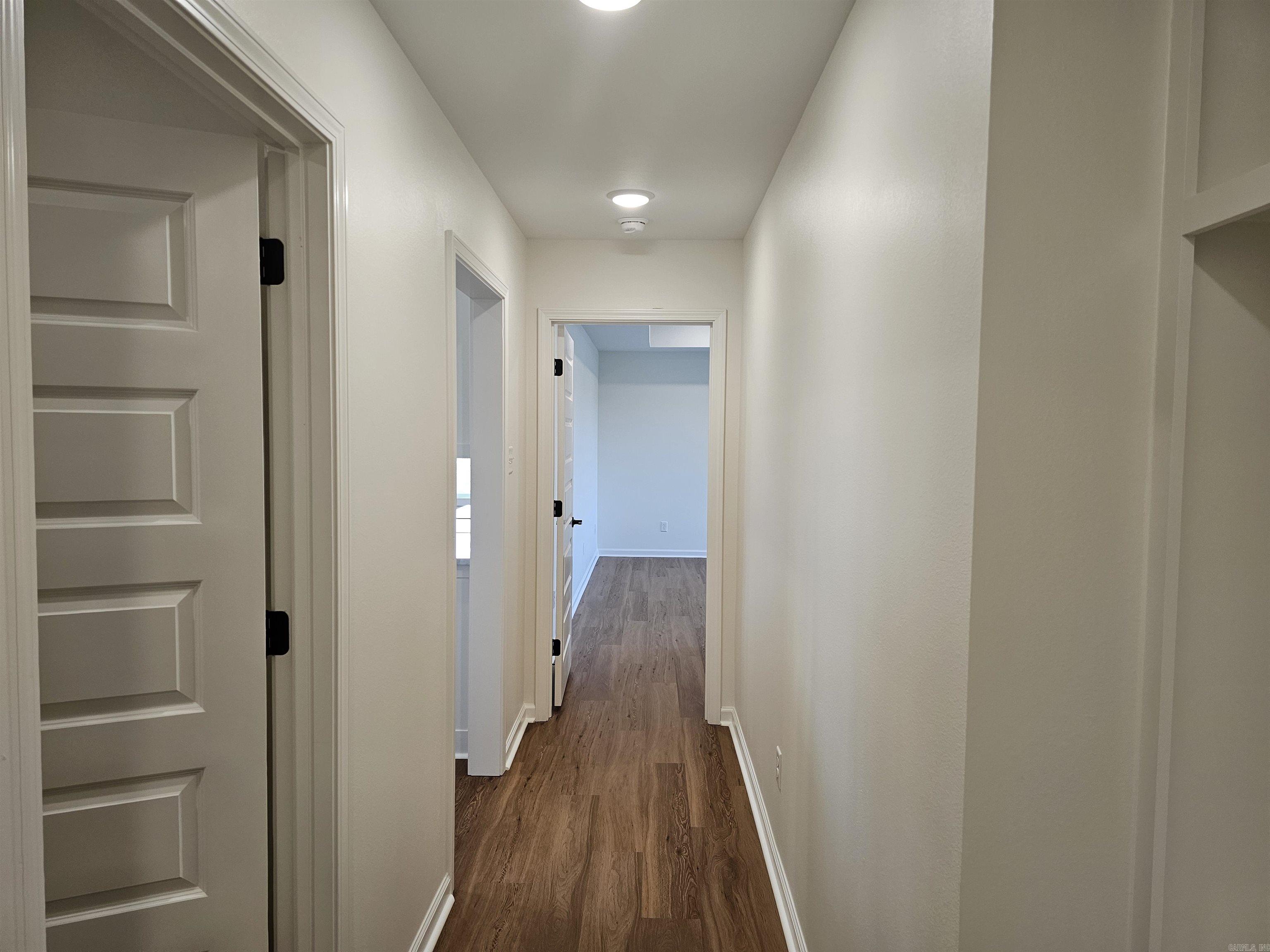 180 Kelton  Hensley, AR