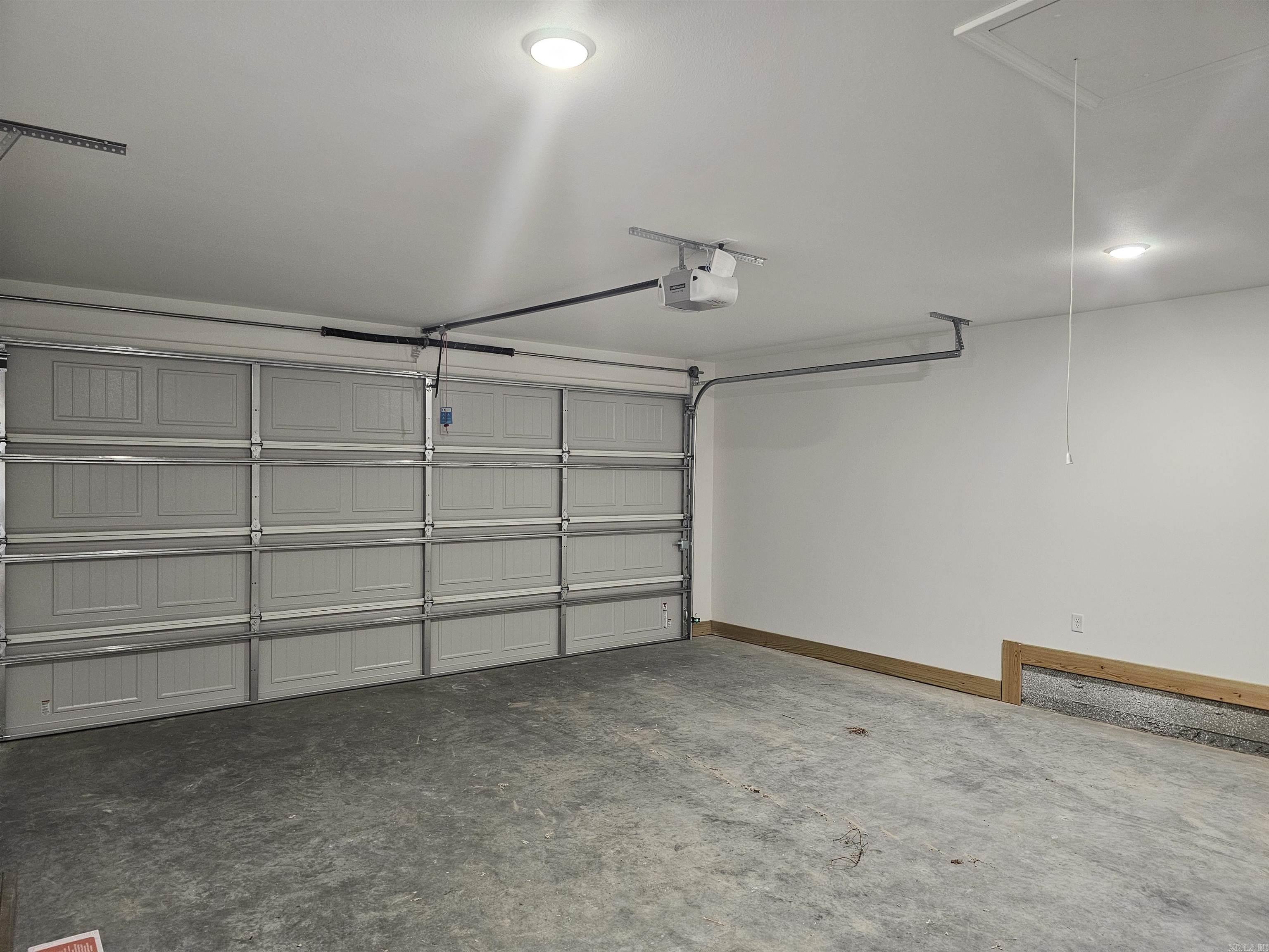 180 Kelton  Hensley, AR