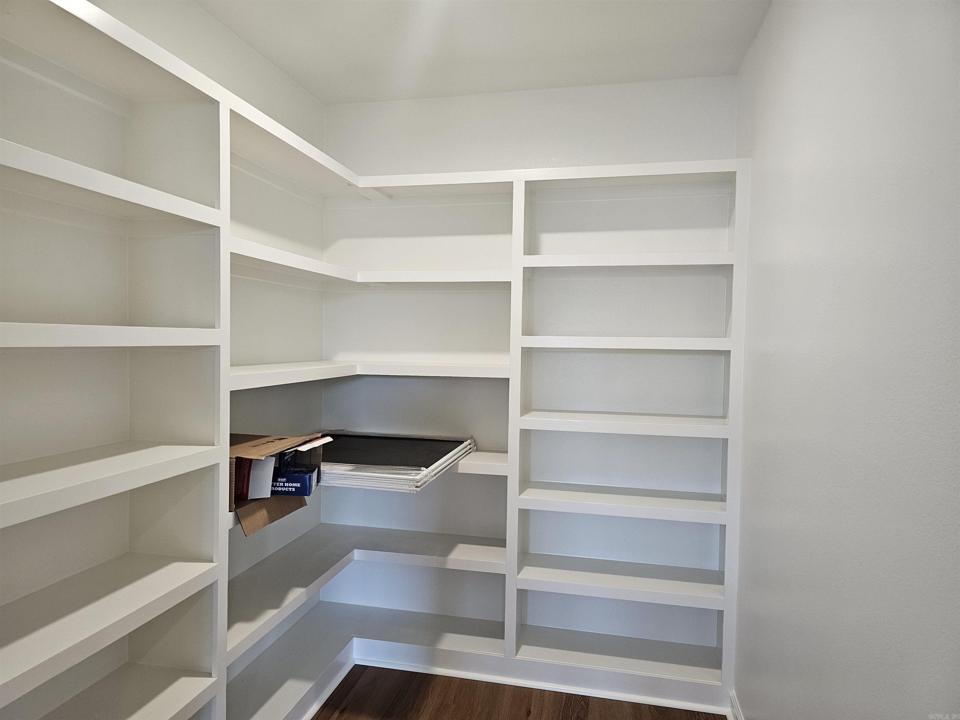 180 Kelton  Hensley, AR