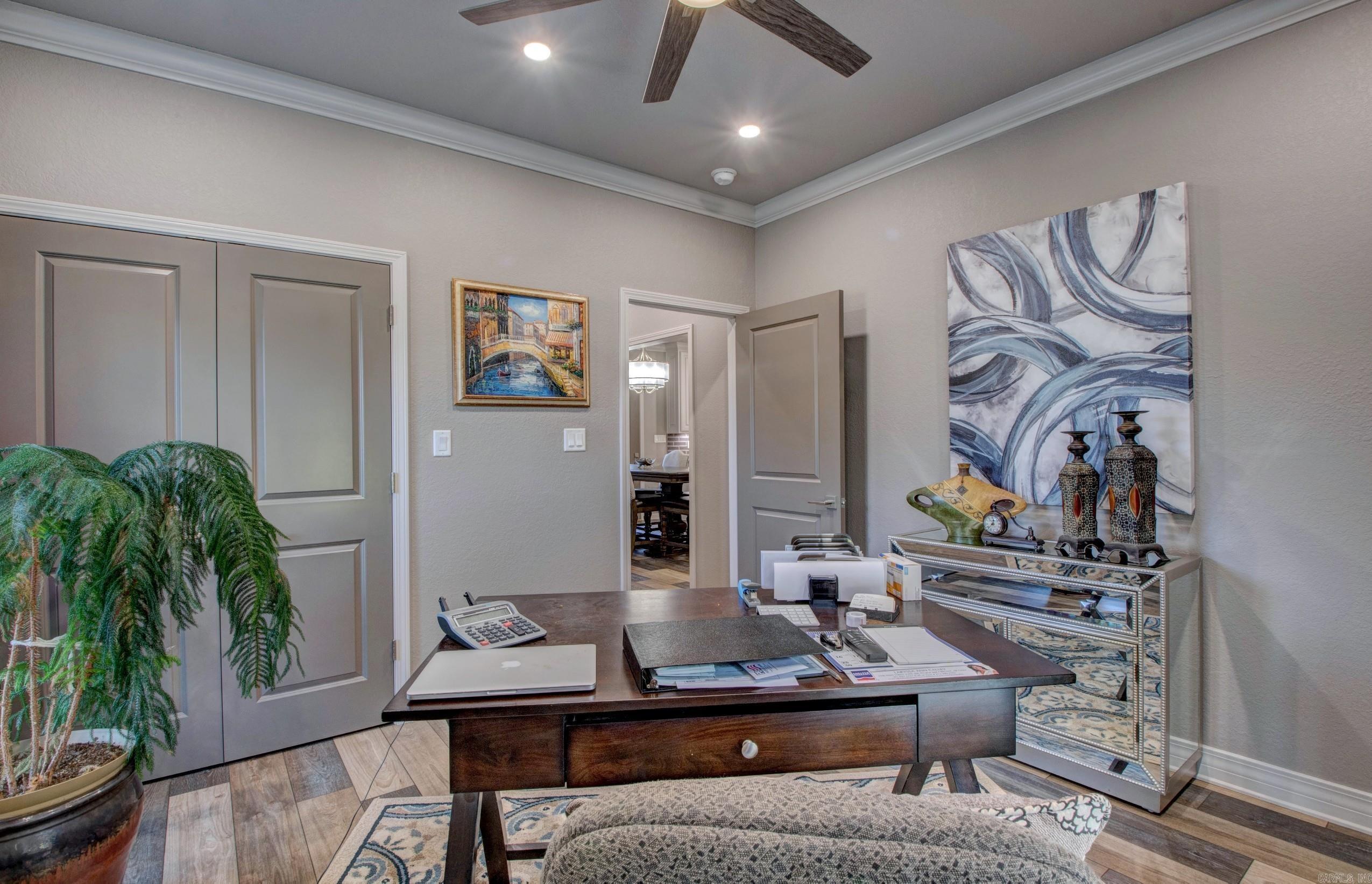 1414 AR-53  Gurdon, AR