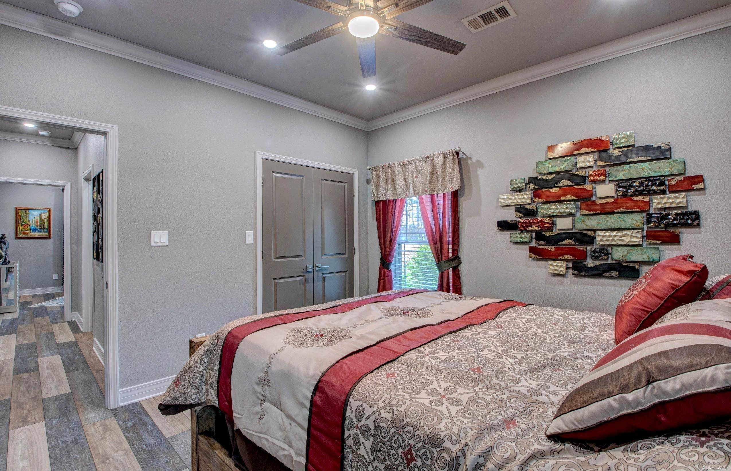 1414 AR-53  Gurdon, AR