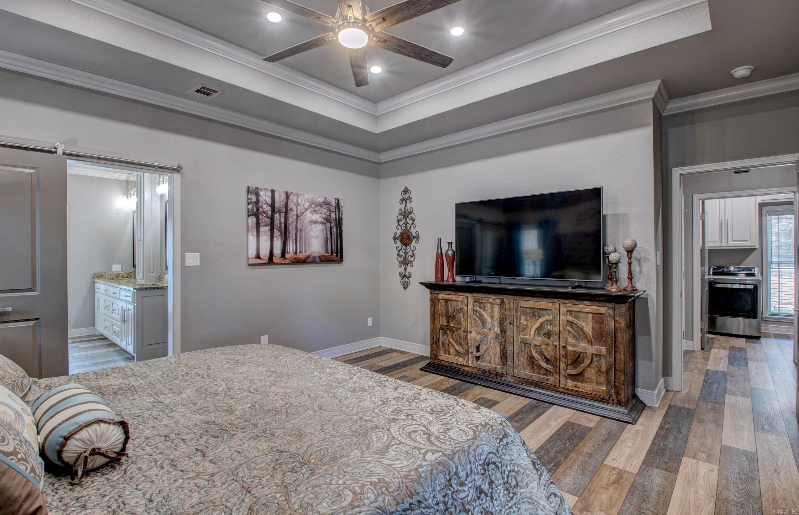 1414 AR-53  Gurdon, AR