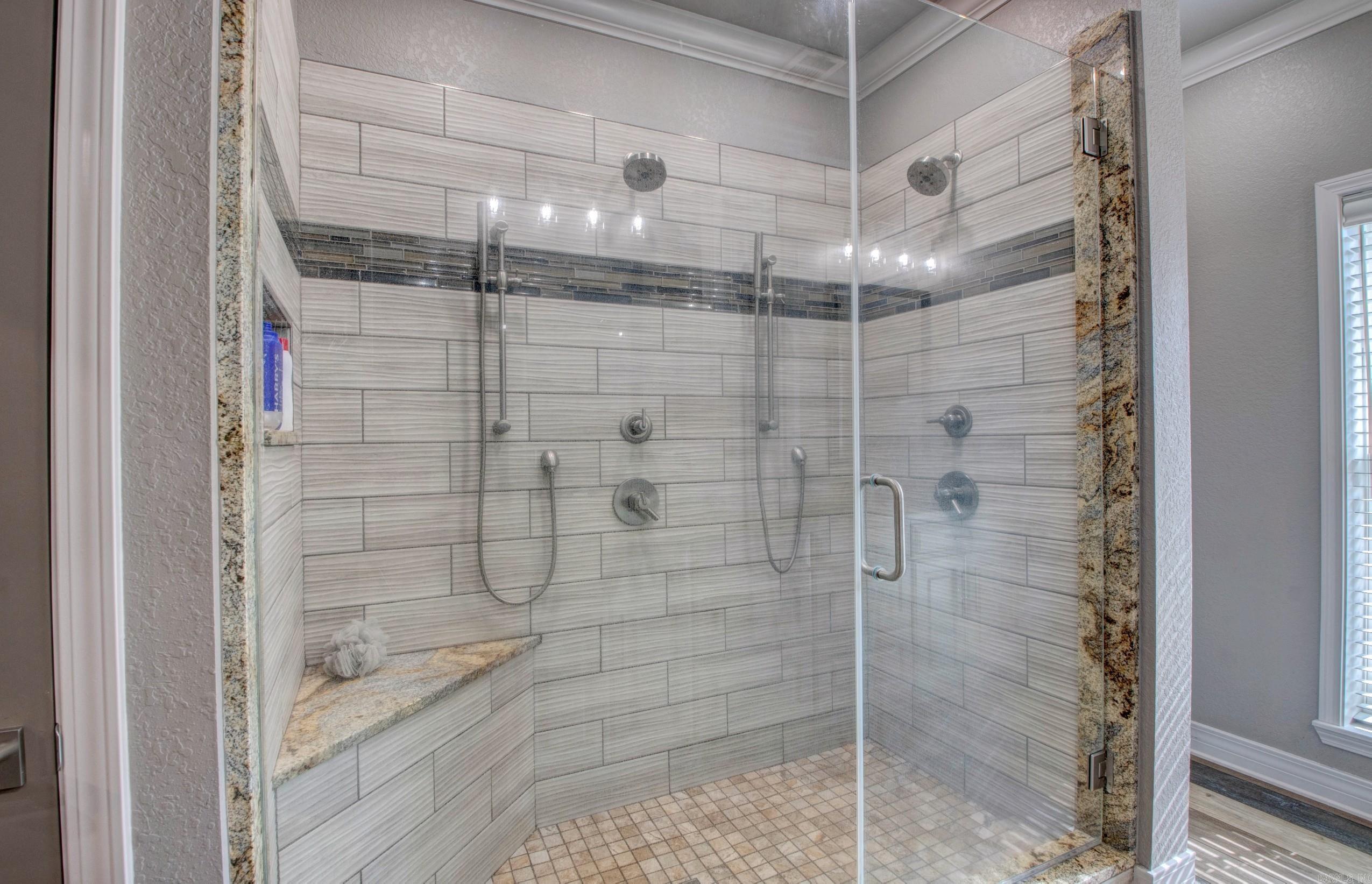 1414 AR-53  Gurdon, AR