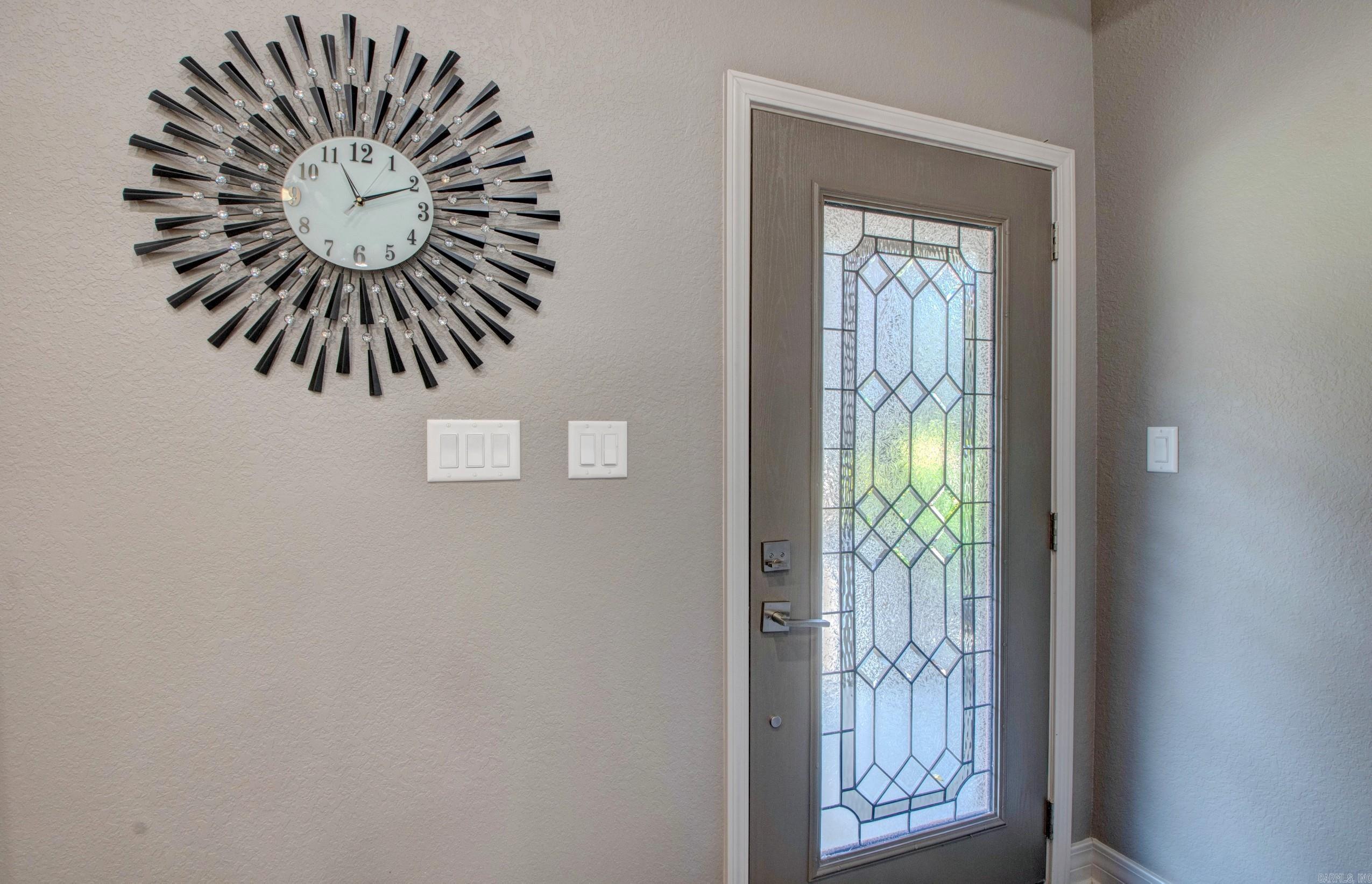 1414 AR-53  Gurdon, AR