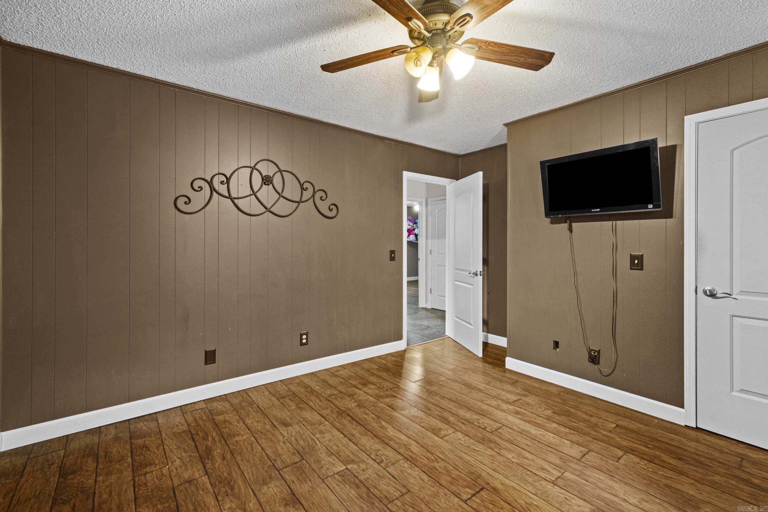 101 Mobley  Searcy, AR