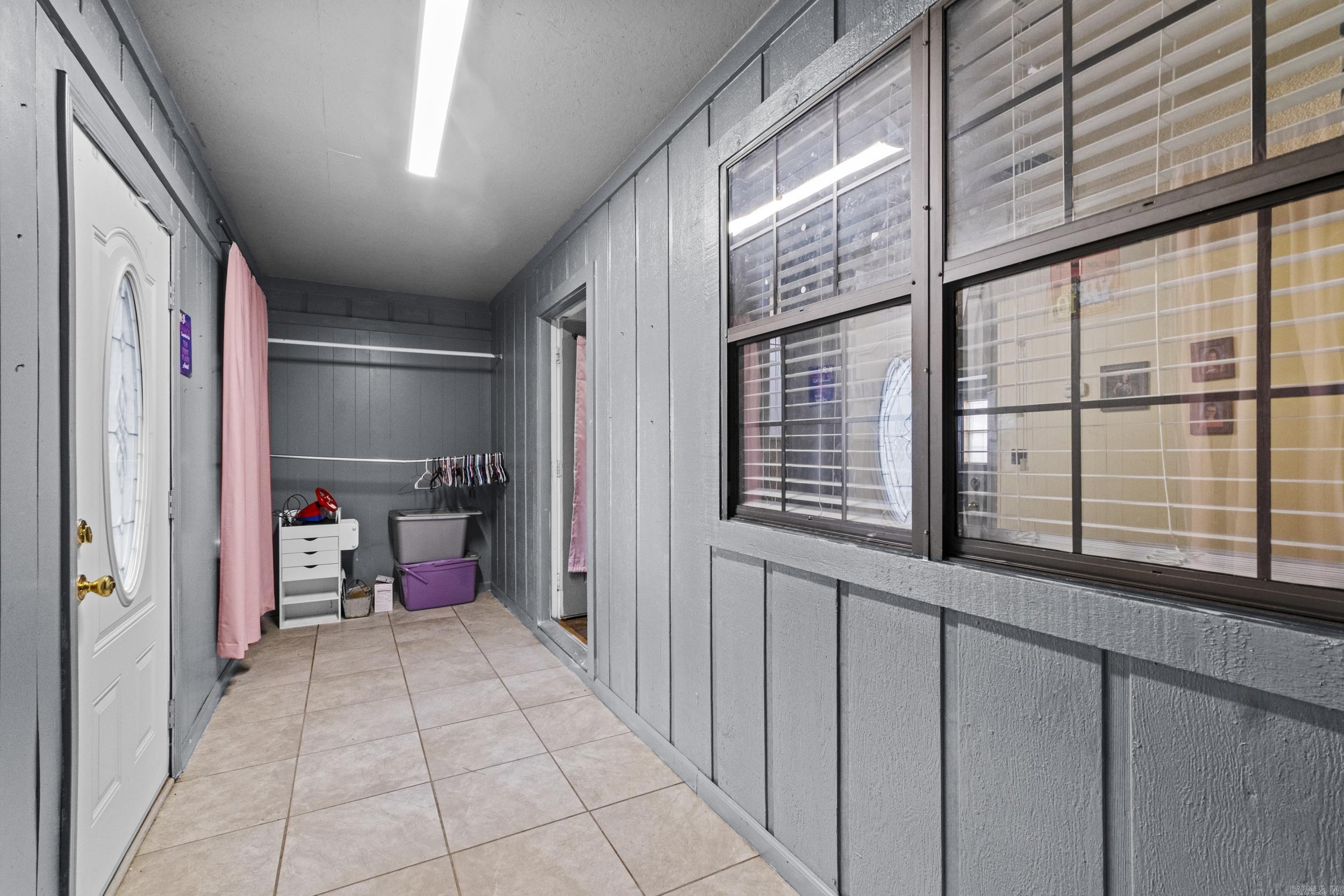 101 Mobley  Searcy, AR