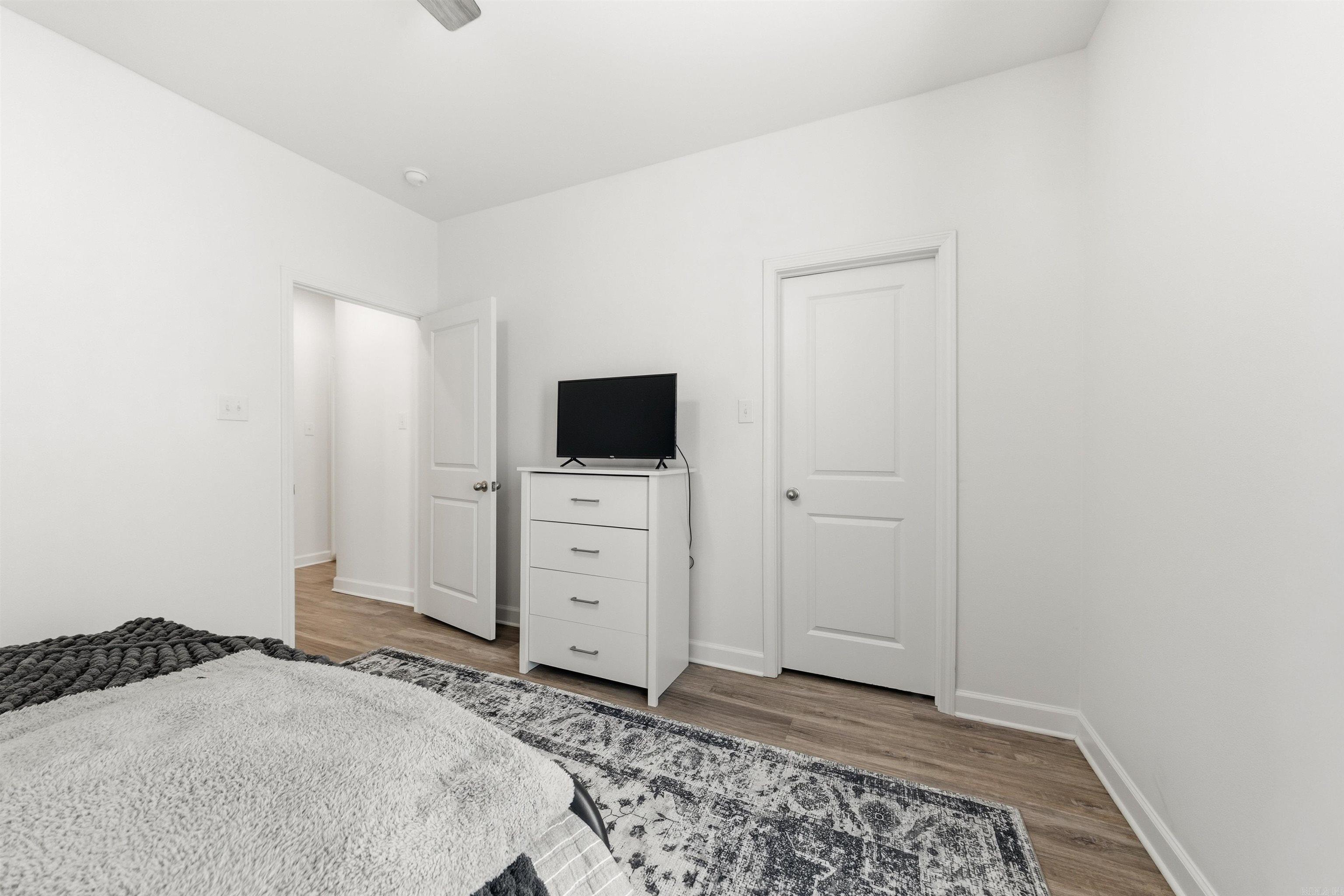 921 Villa Vista  Cabot, AR