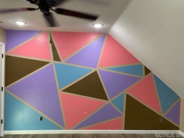 194 Hwy 66  Timbo, AR